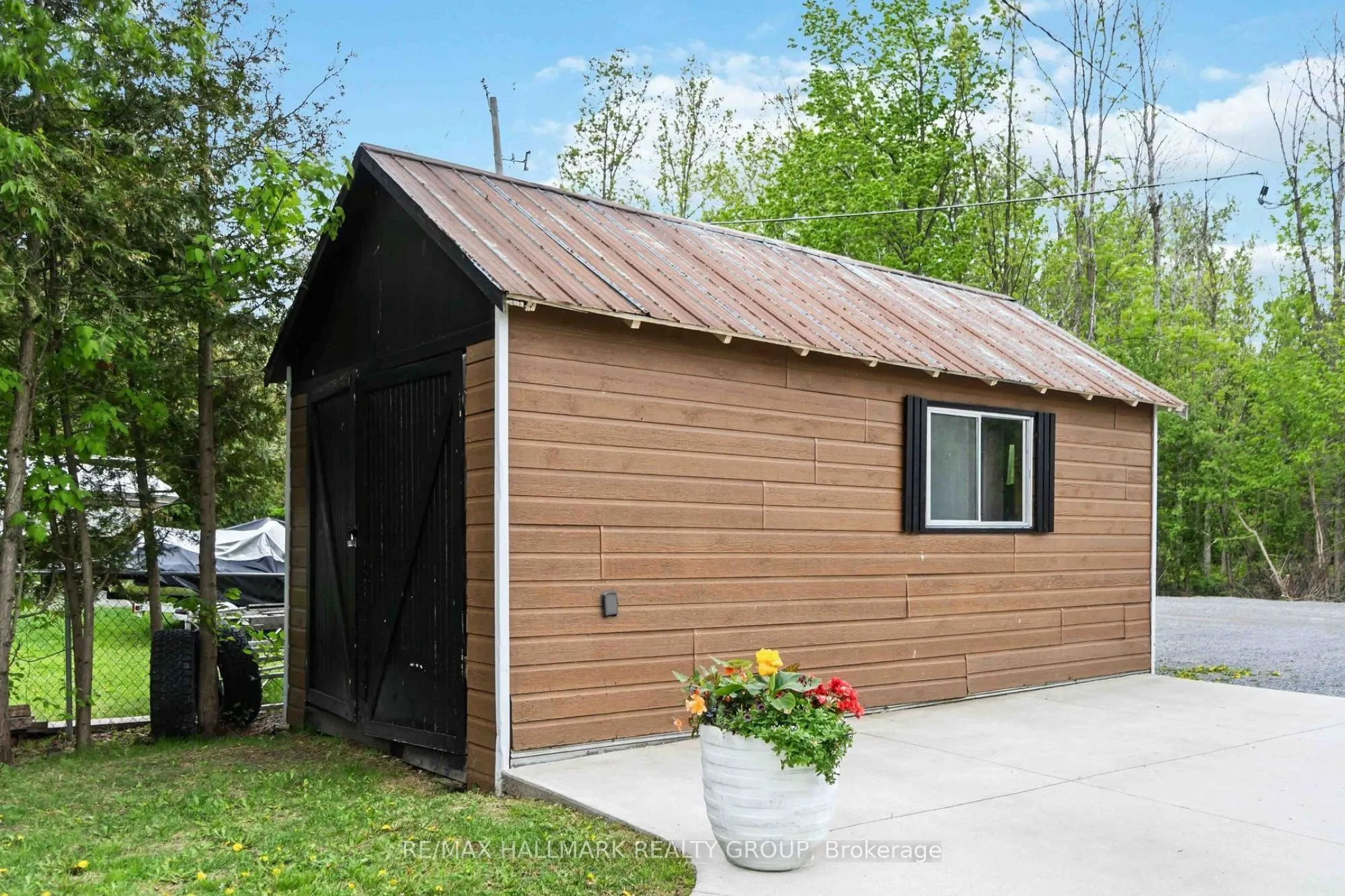 2824 Barts Lane