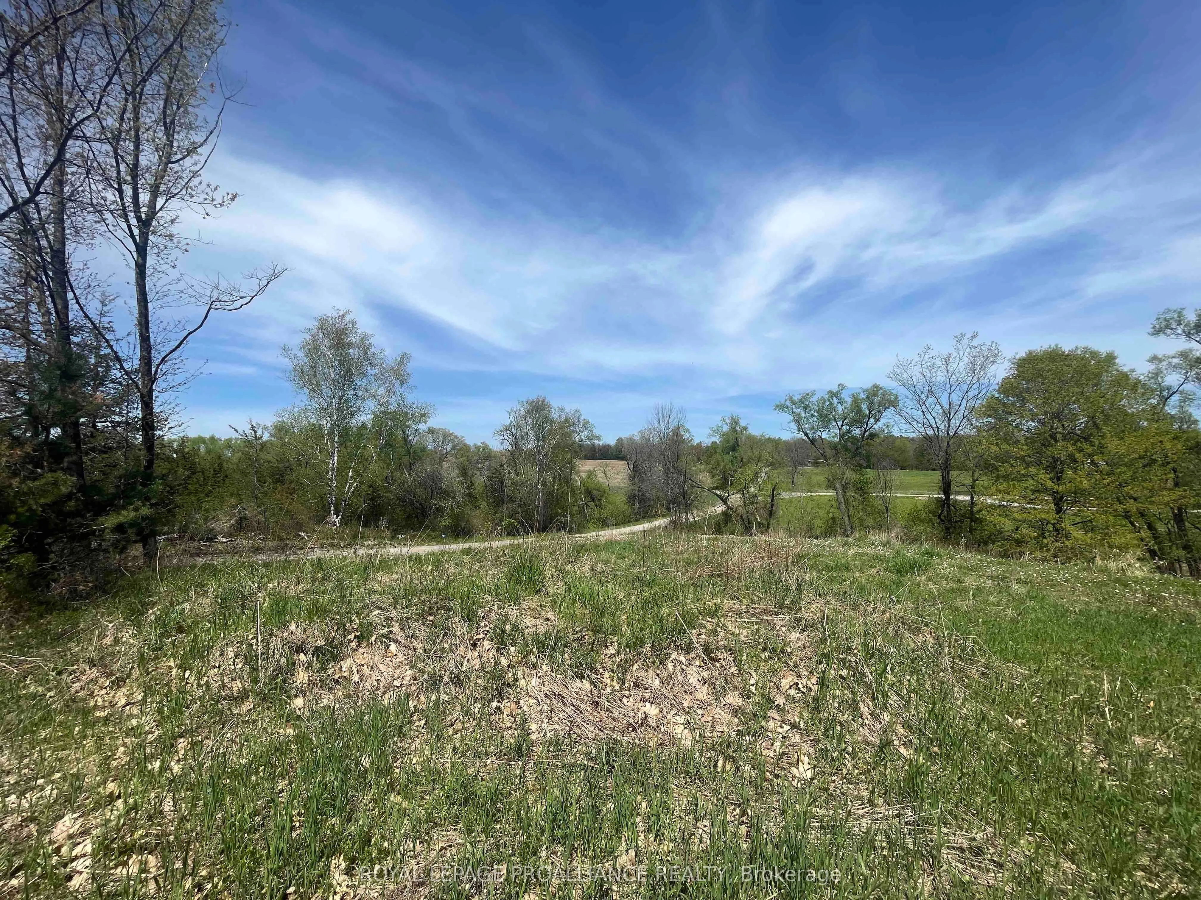 430 Beaver Road