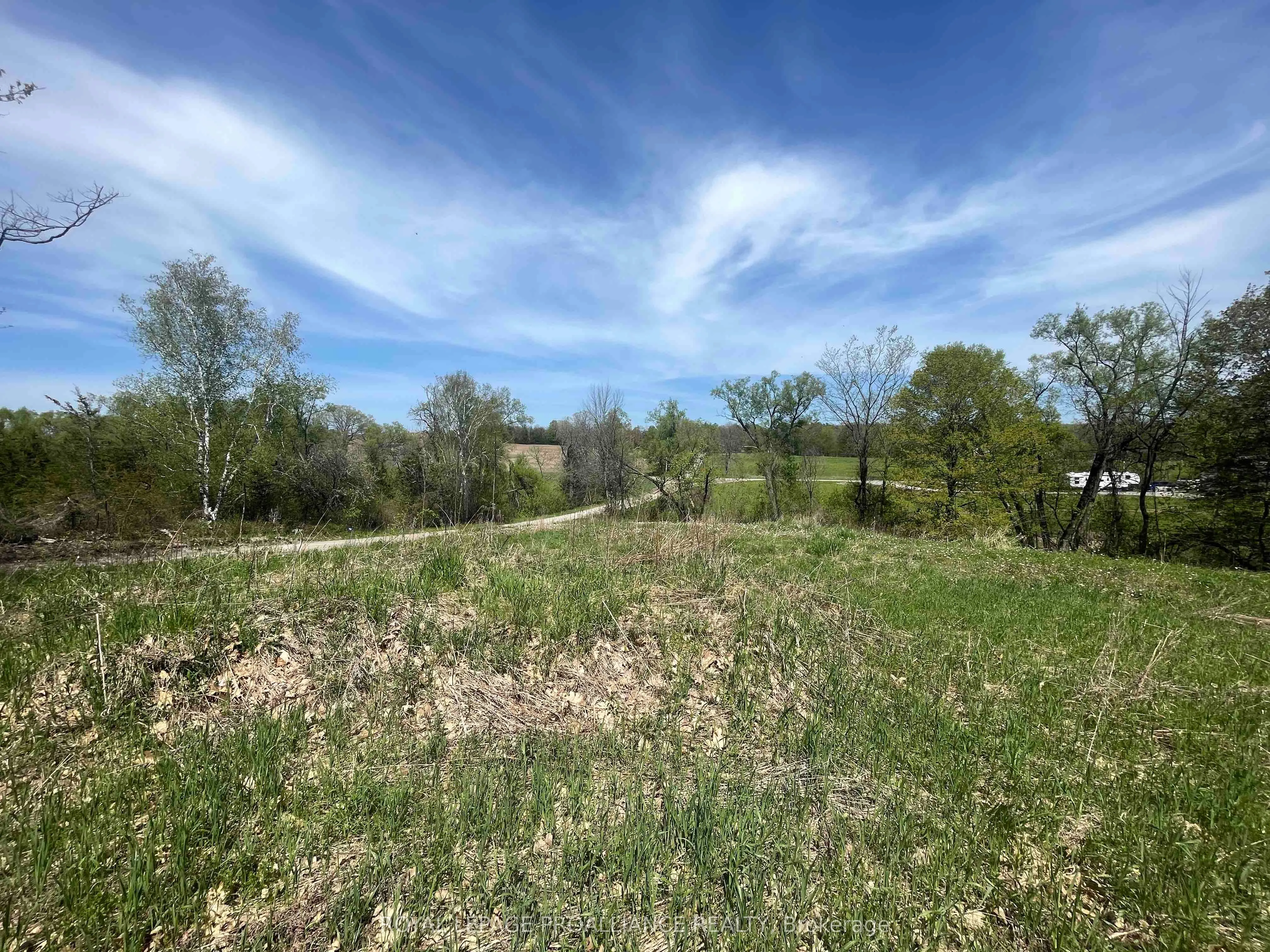 430 Beaver Road