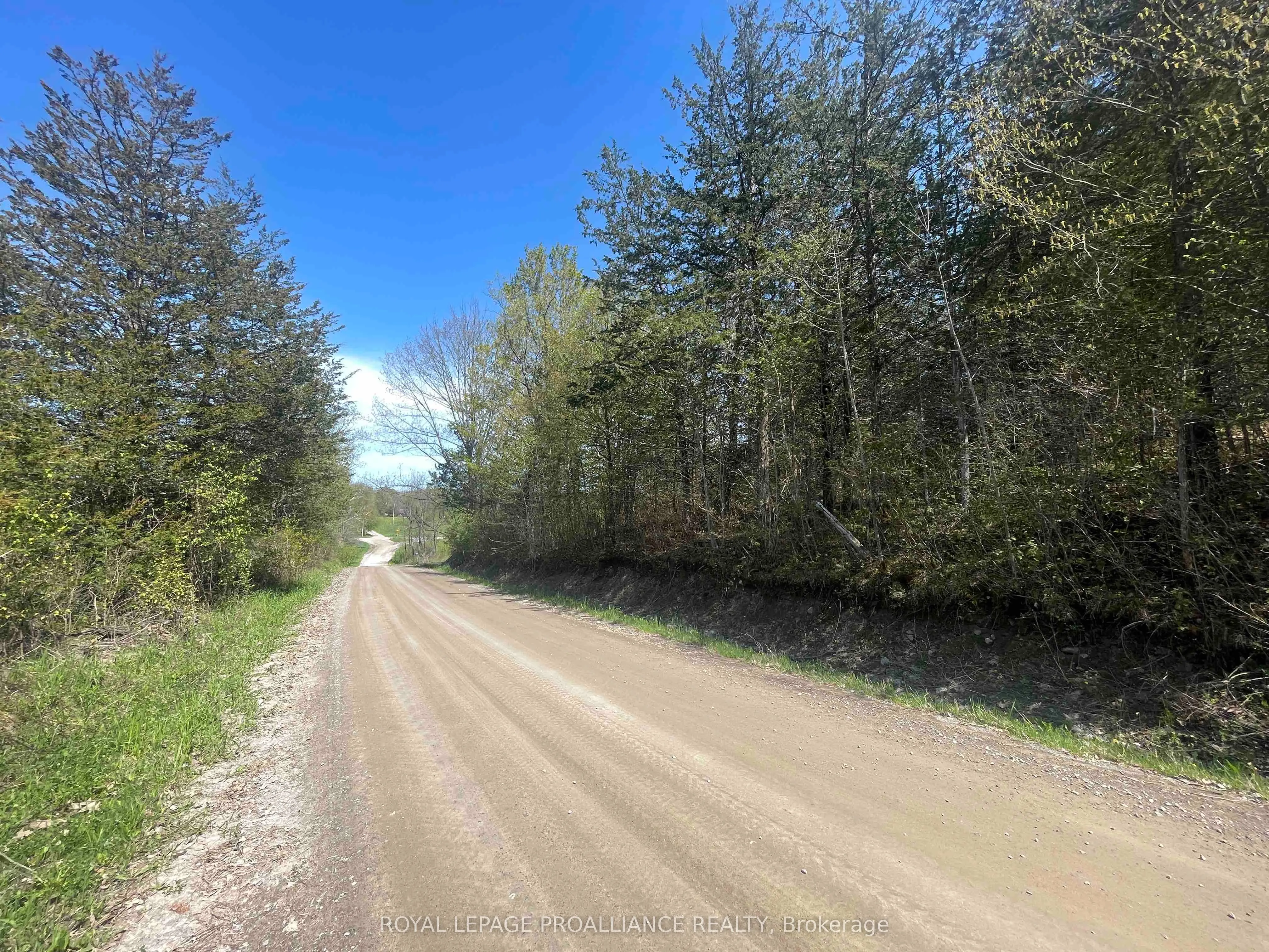430 Beaver Road