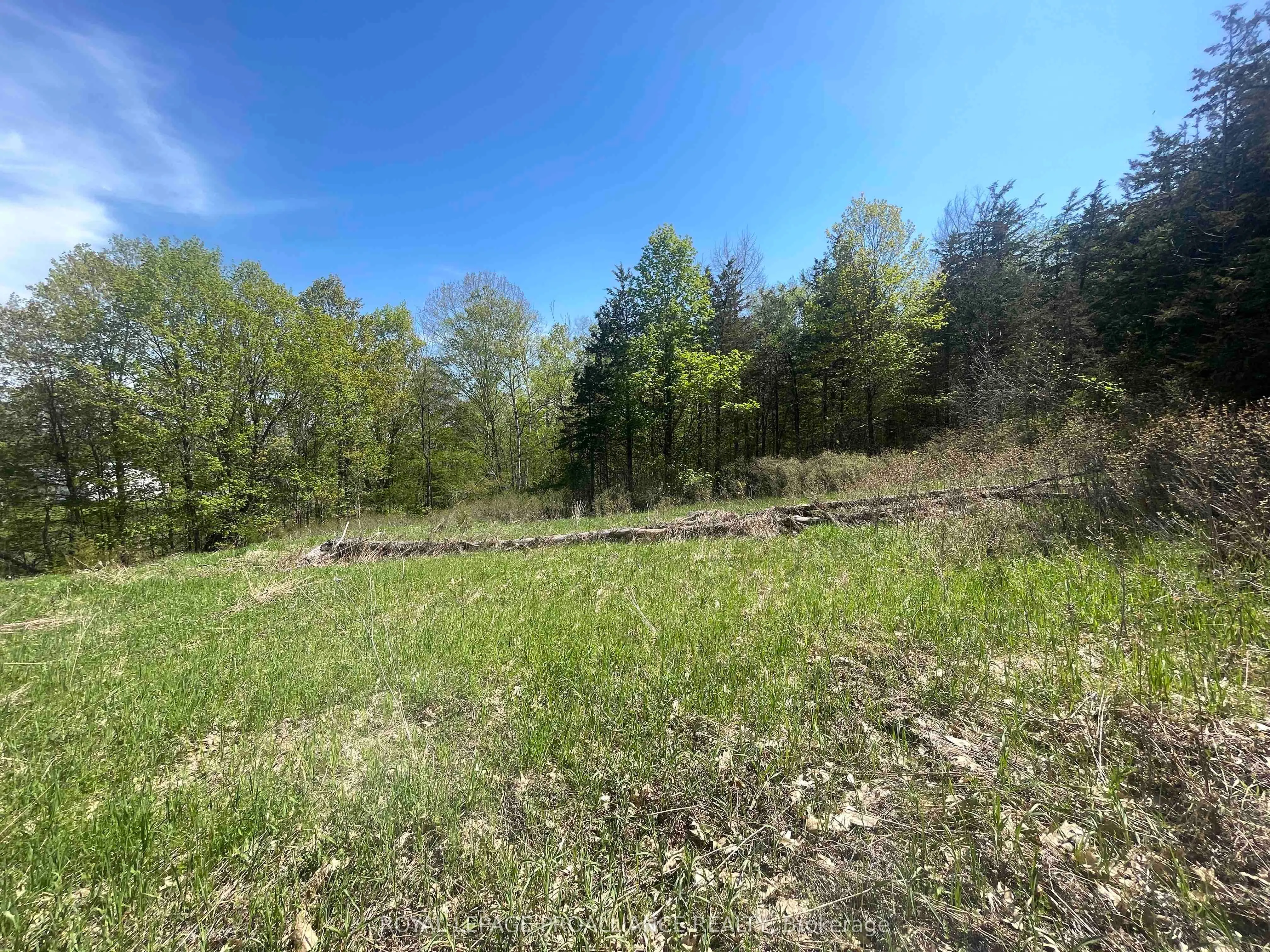 430 Beaver Road