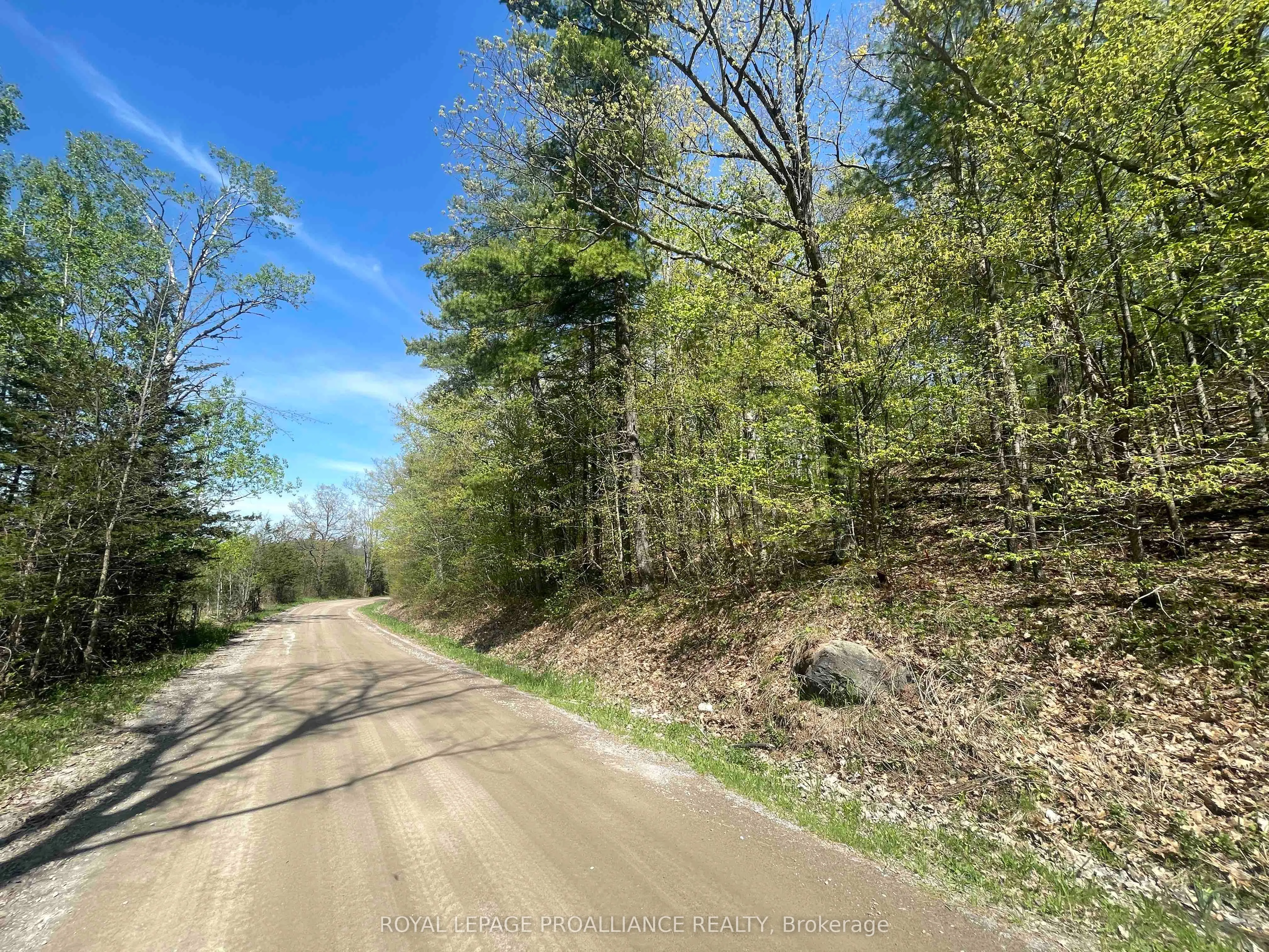 430 Beaver Road