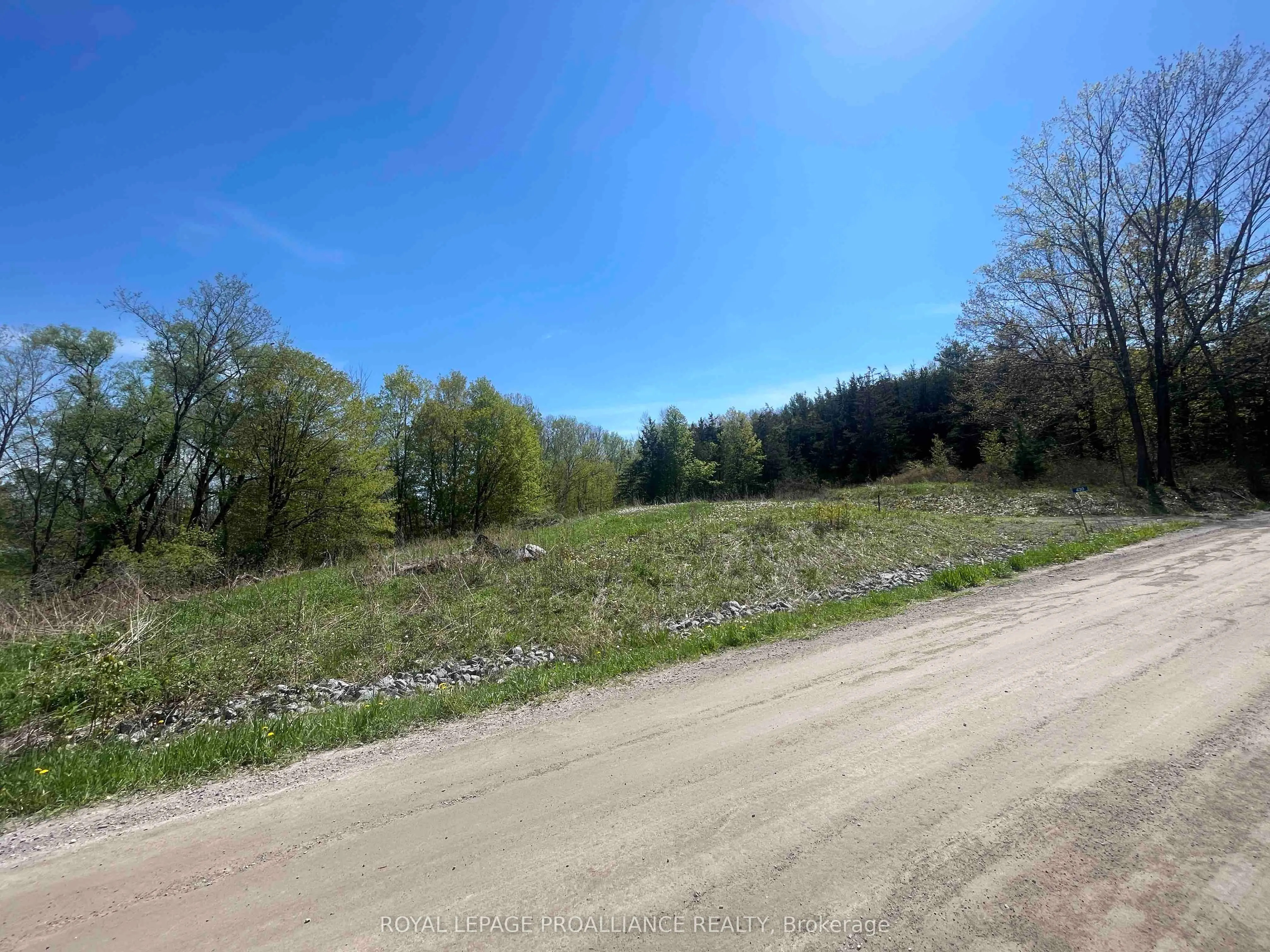 430 Beaver Road