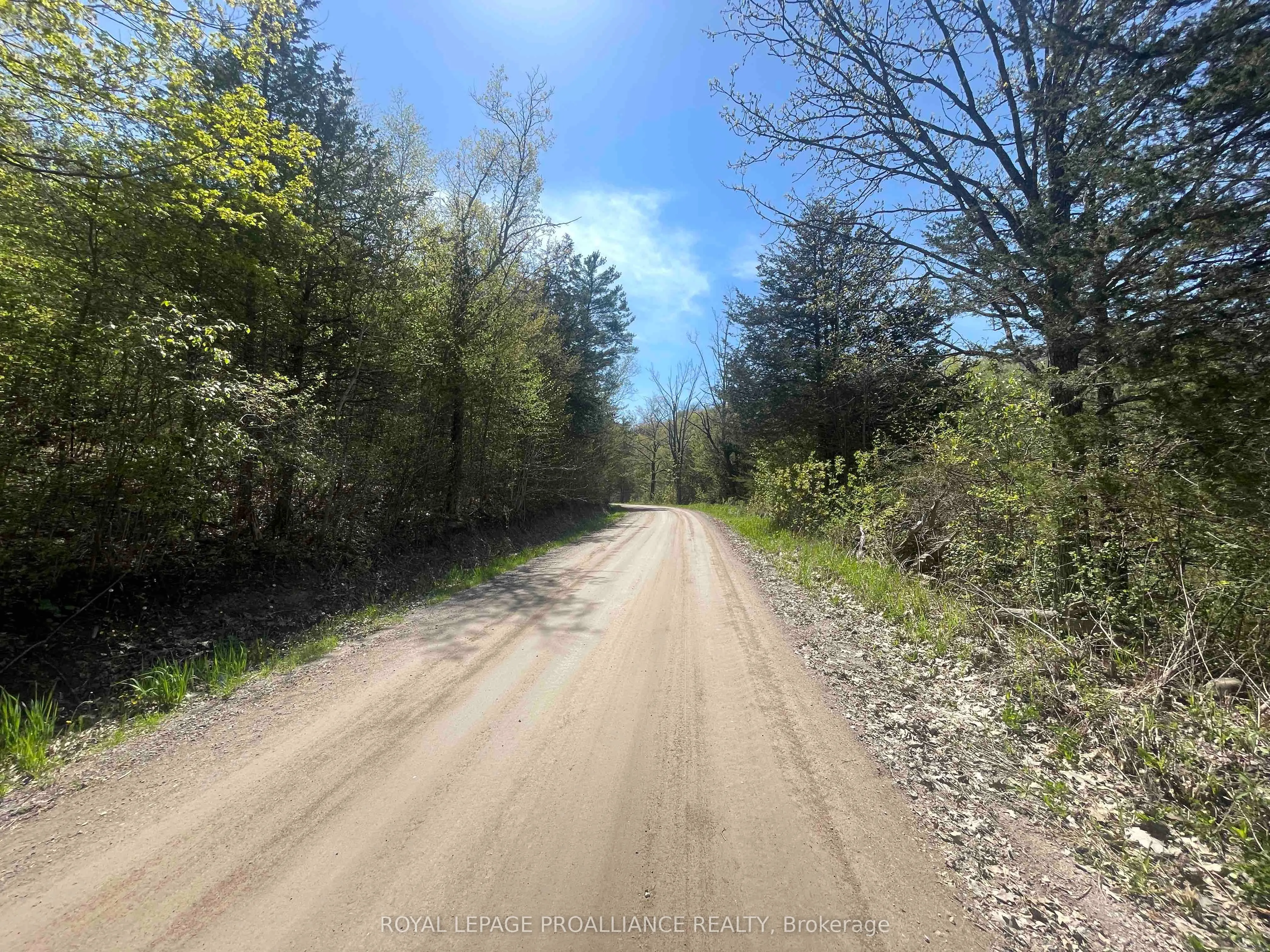 430 Beaver Road
