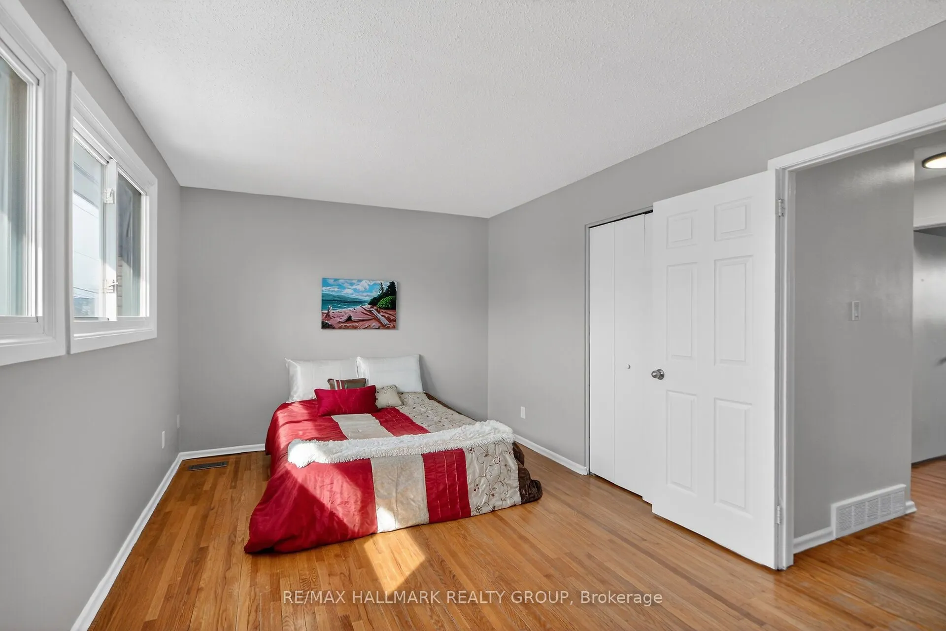 427 Moodie Drive #25
