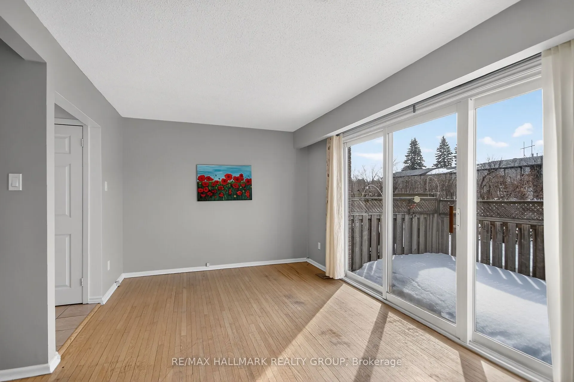 427 Moodie Drive #25