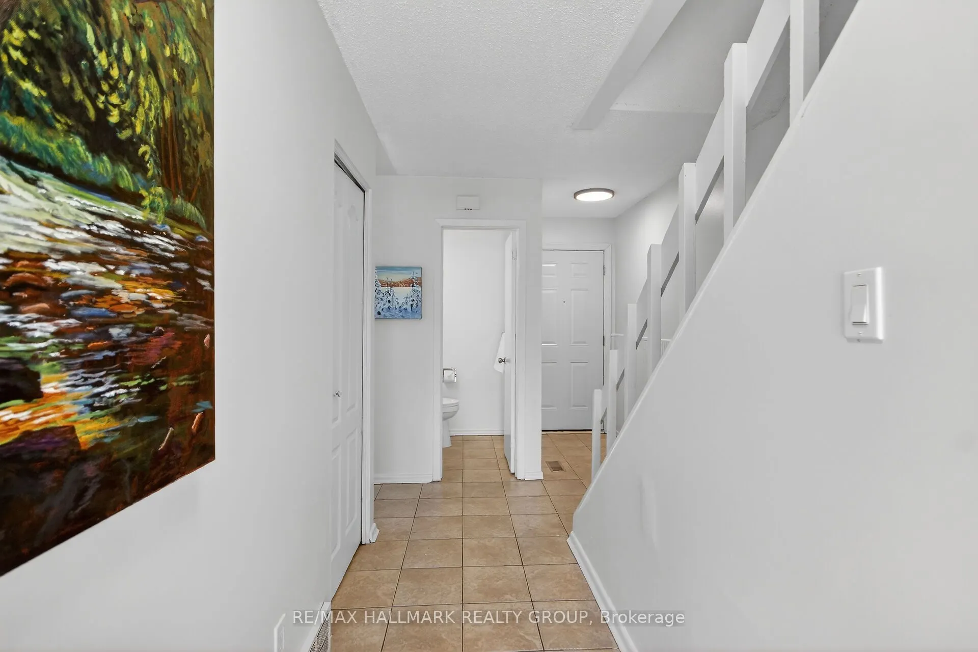 427 Moodie Drive #25