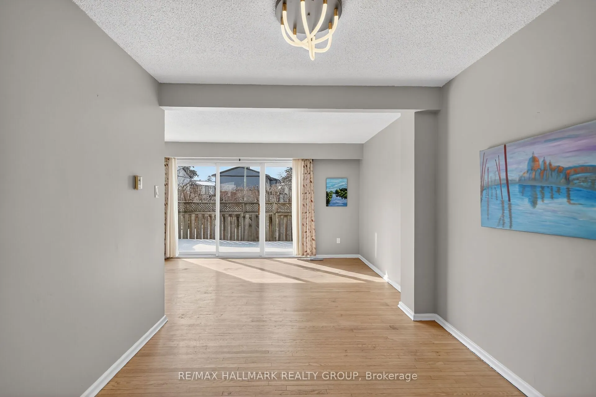 427 Moodie Drive #25
