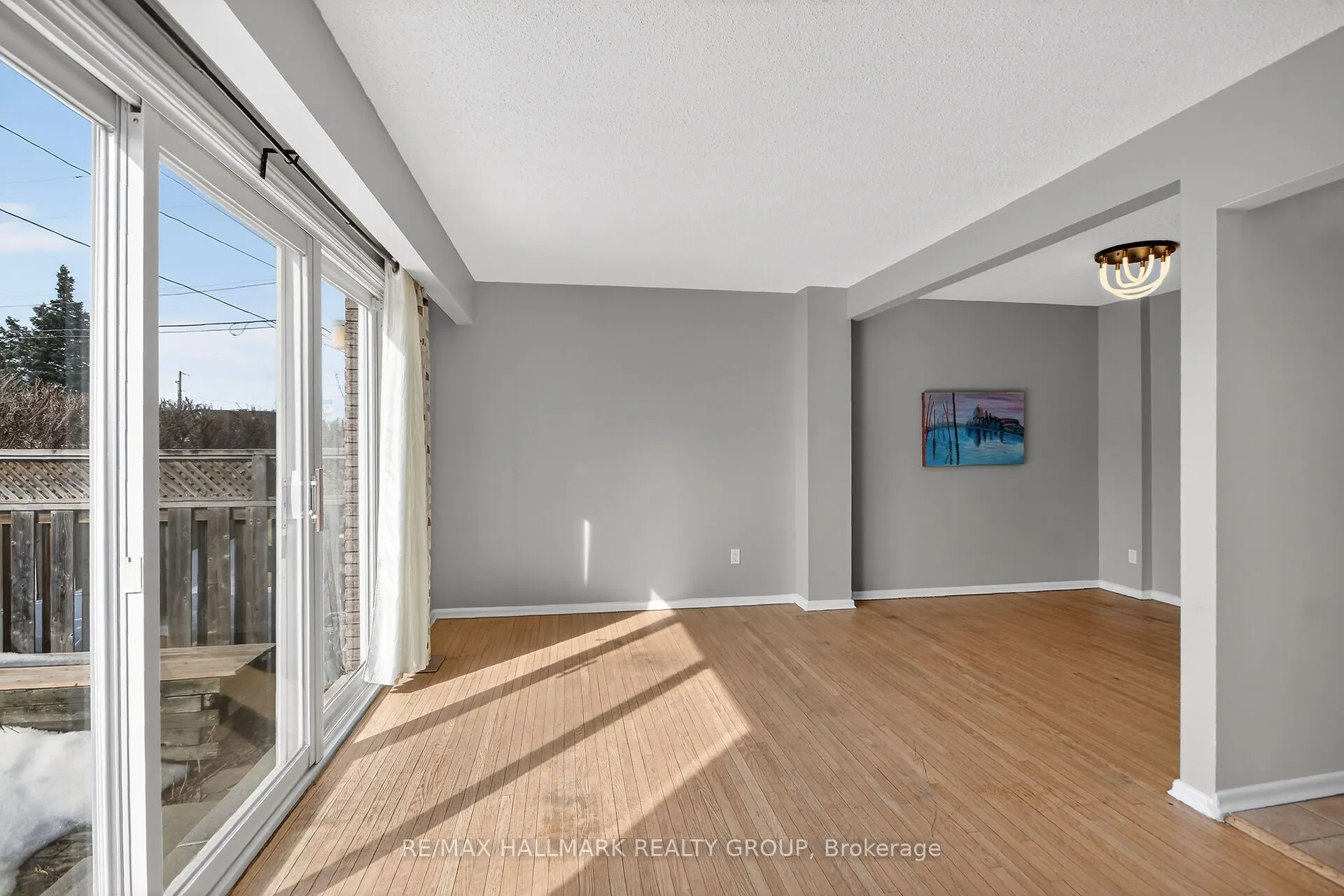 427 Moodie Drive #25