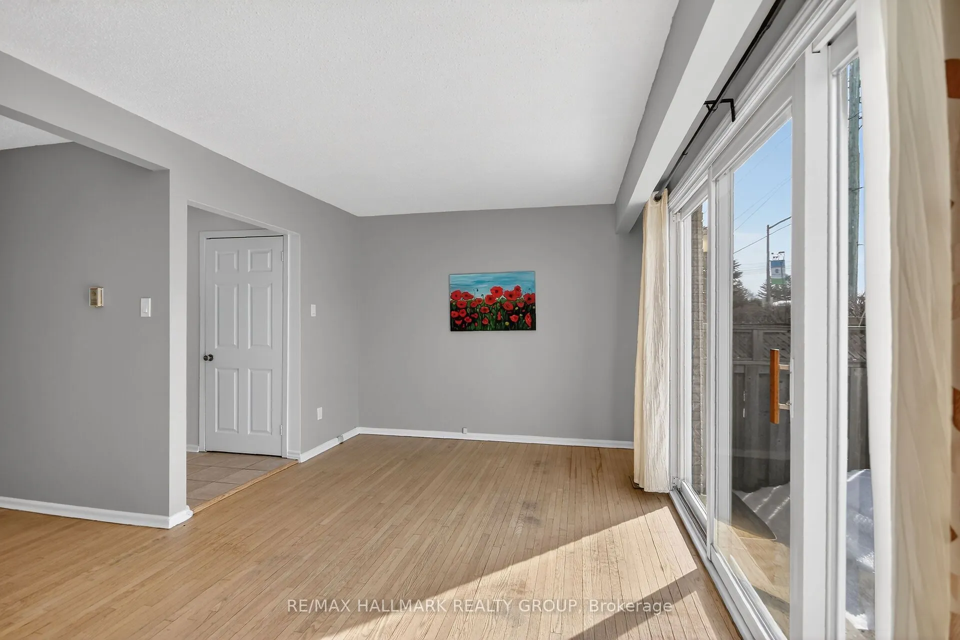 427 Moodie Drive #25