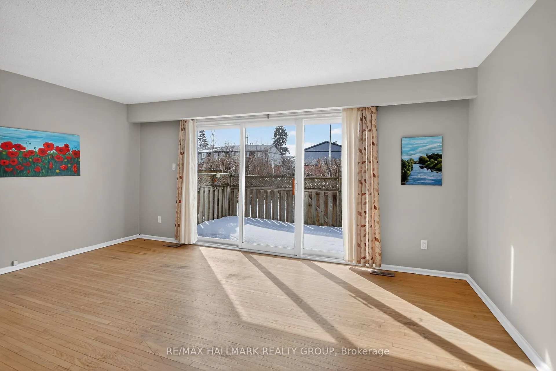 427 Moodie Drive #25