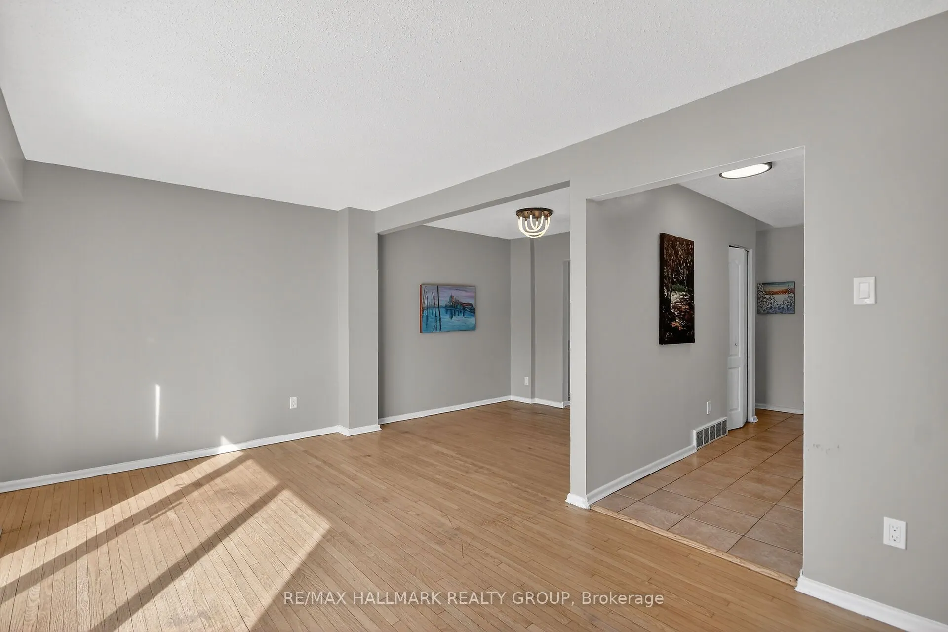 427 Moodie Drive #25
