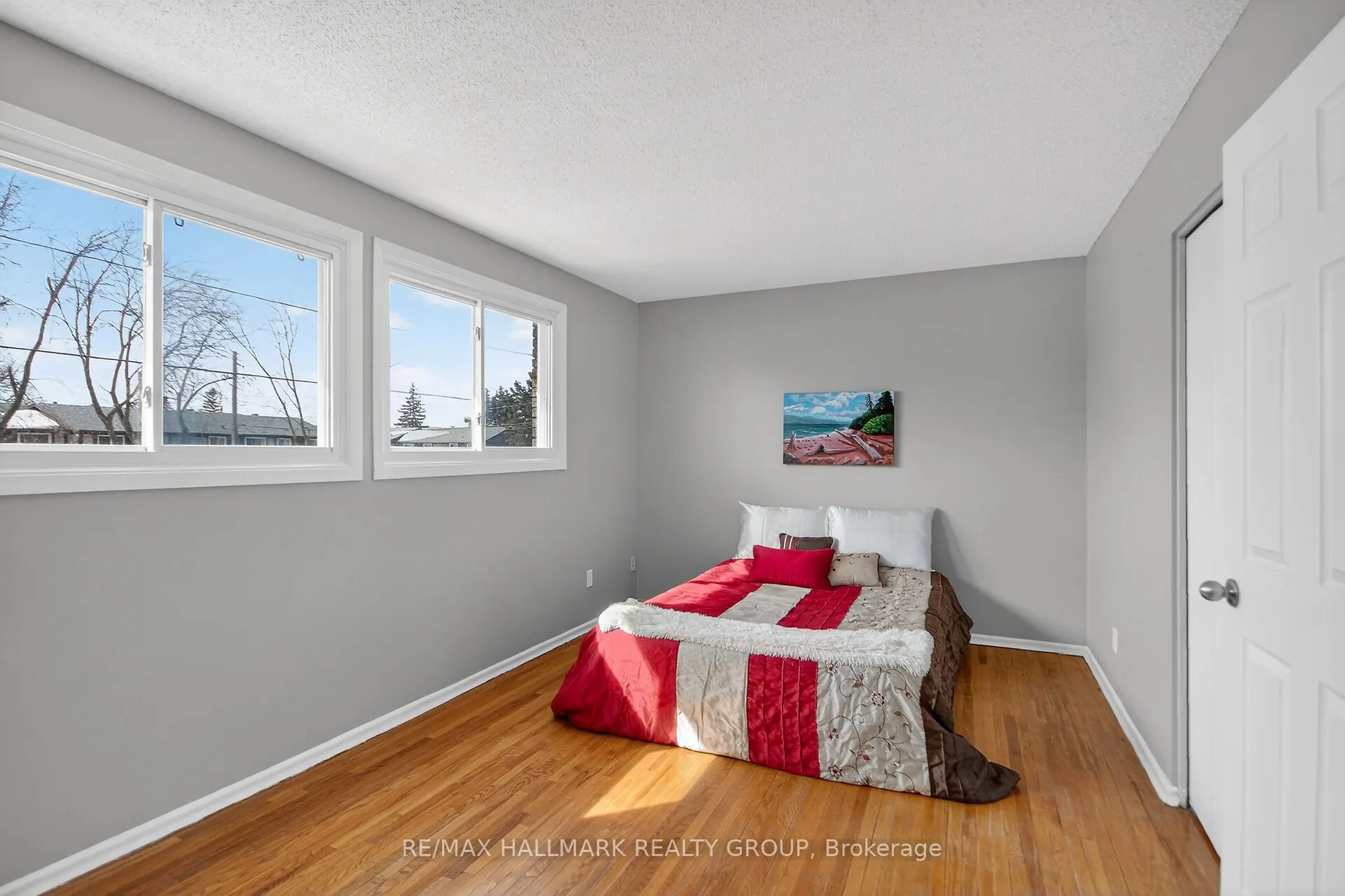 427 Moodie Drive #25