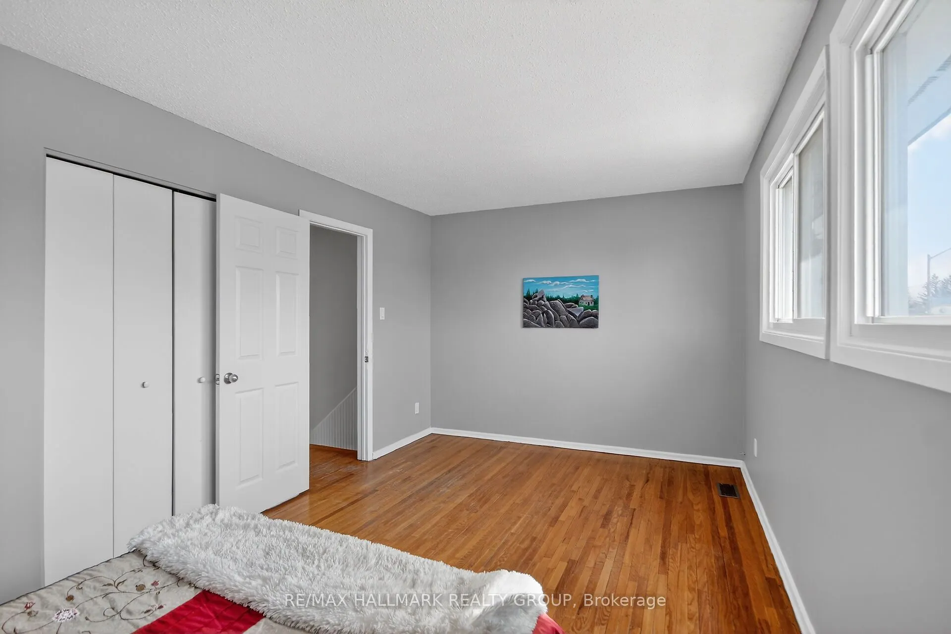 427 Moodie Drive #25