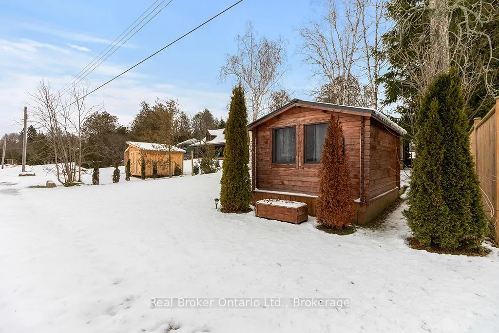 111 Wilson Drive