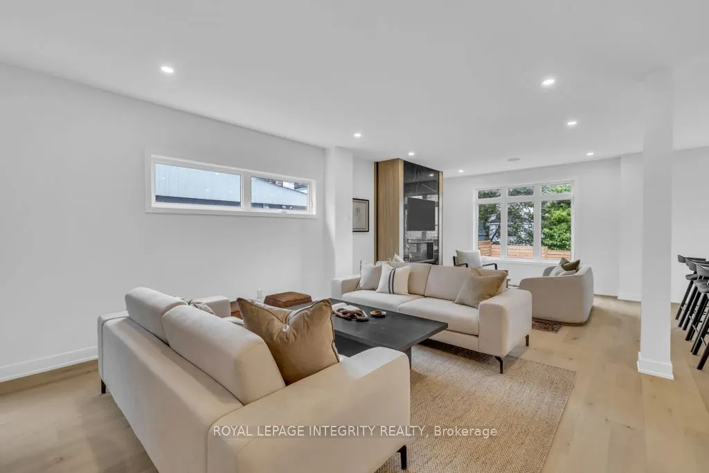 278 Spencer Street