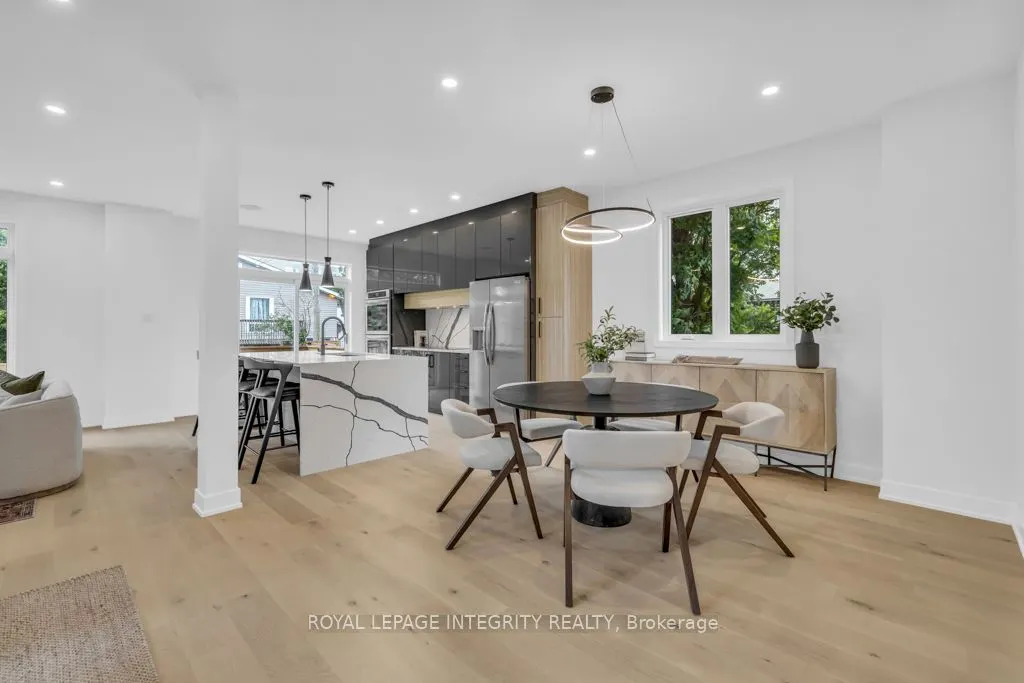 278 Spencer Street