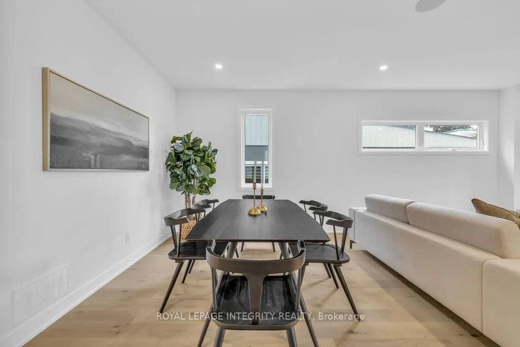 278 Spencer Street