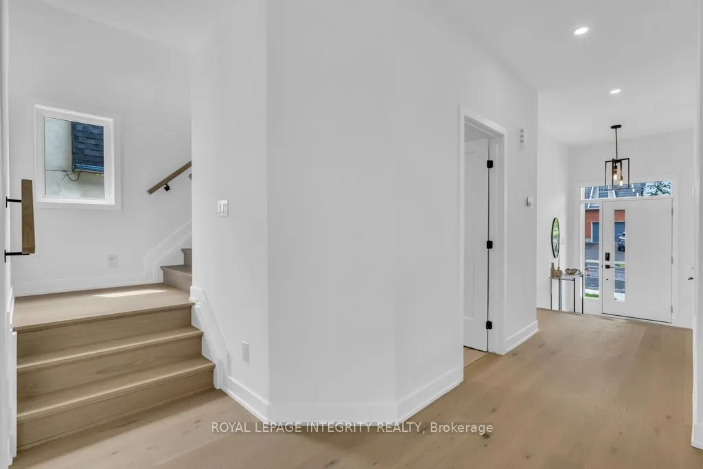 278 Spencer Street