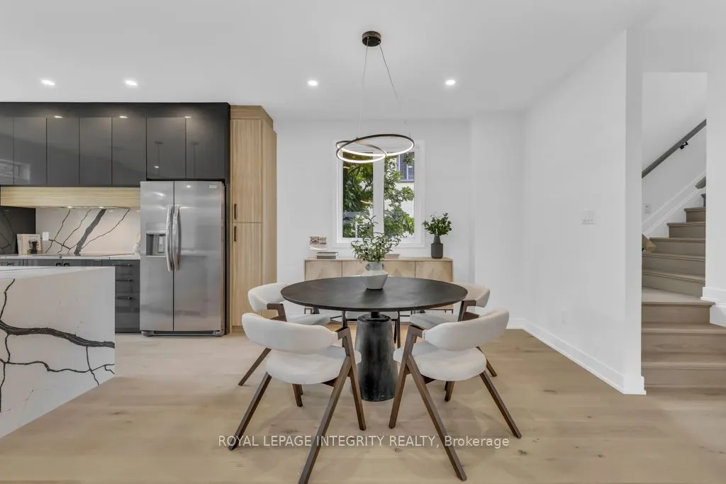 278 Spencer Street