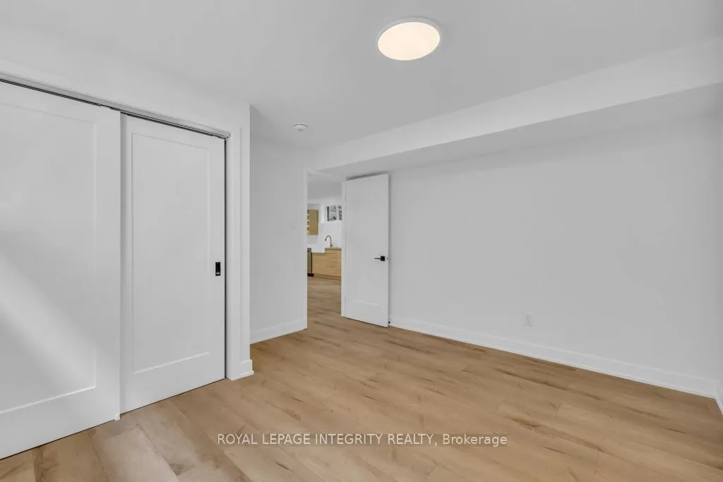 278 Spencer Street