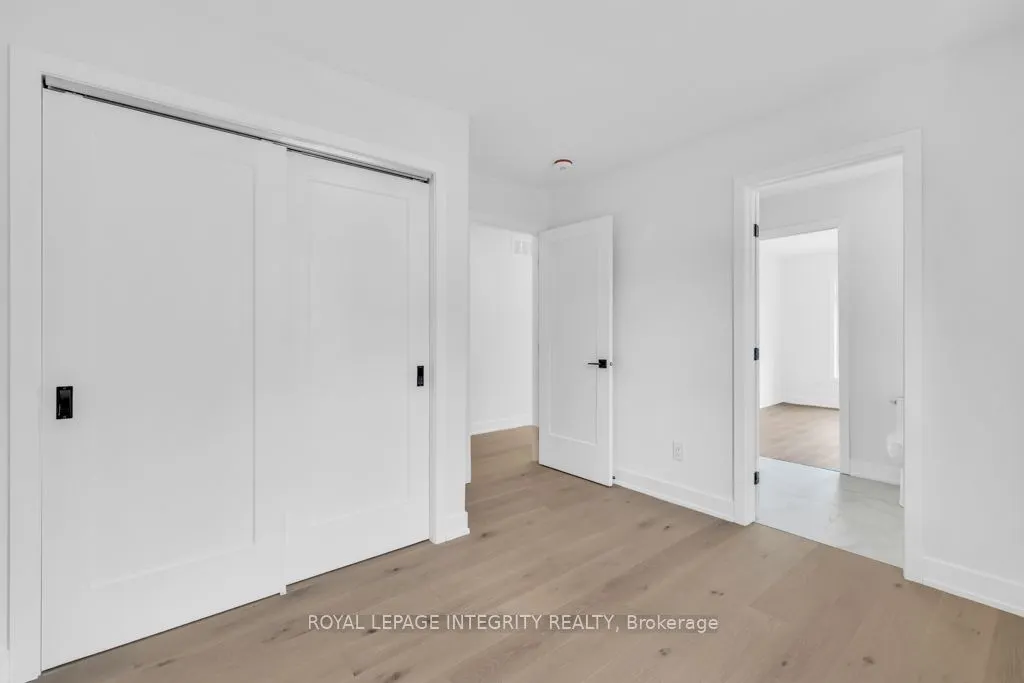 278 Spencer Street