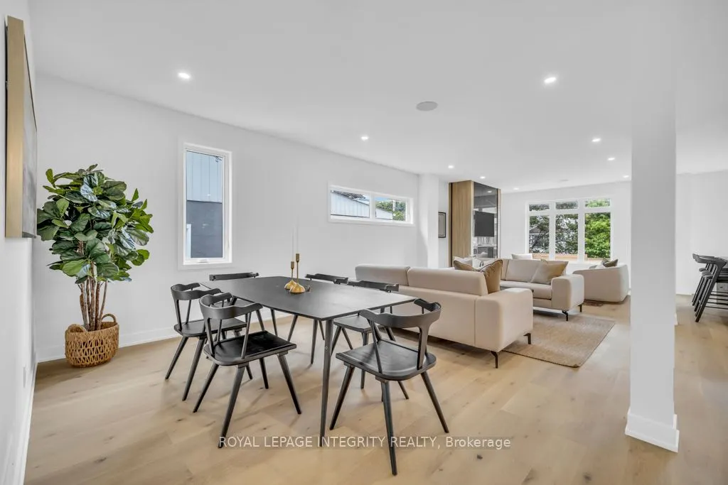 278 Spencer Street