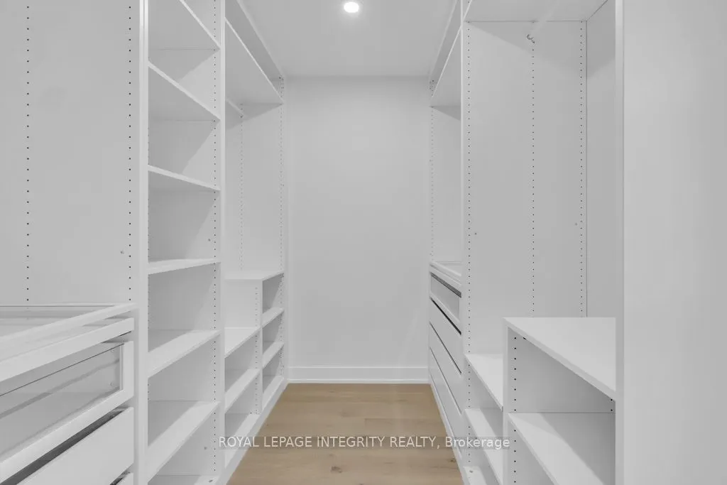 278 Spencer Street