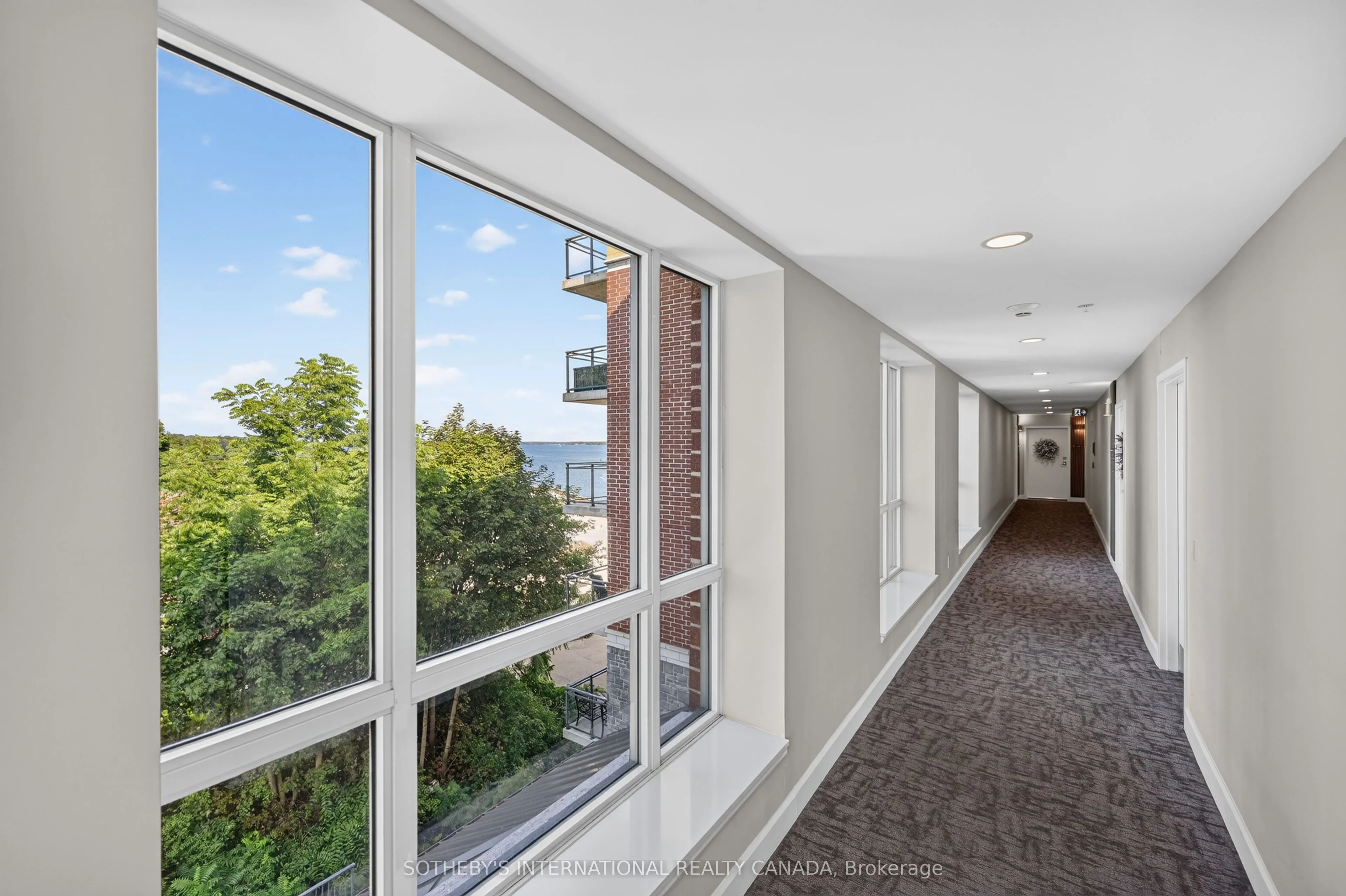 129A South Street #406