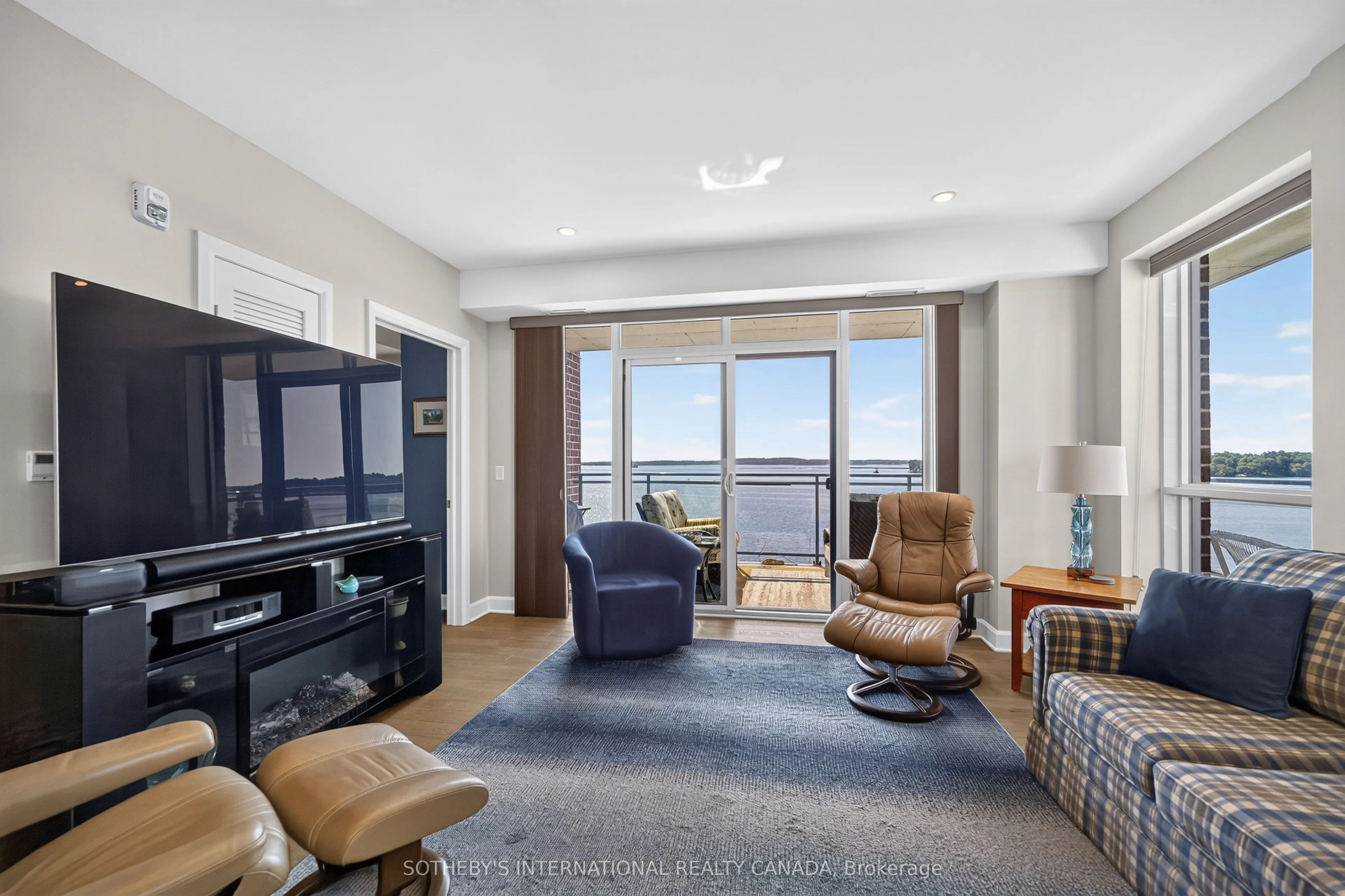 129A South Street #406