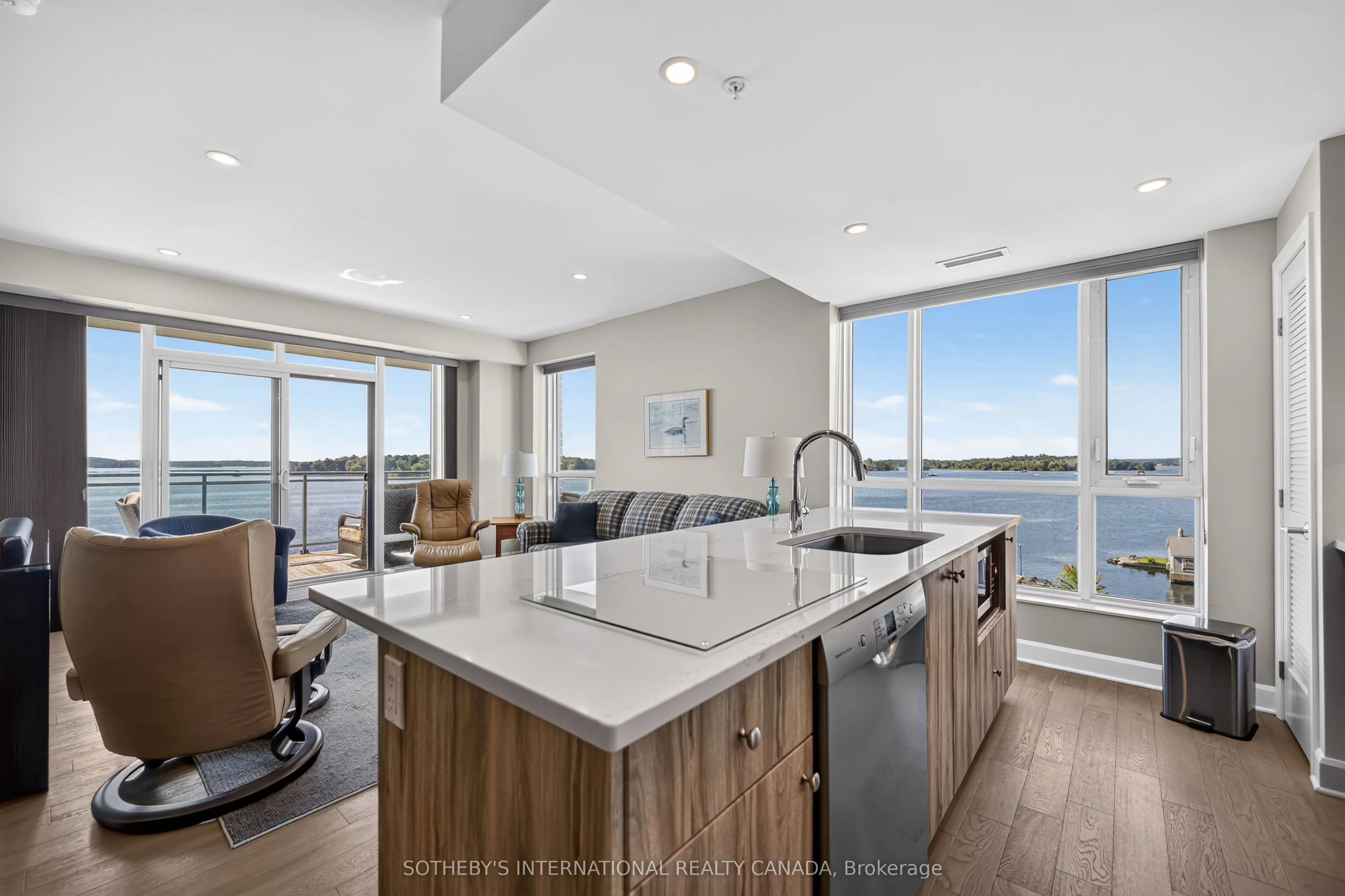129A South Street #406