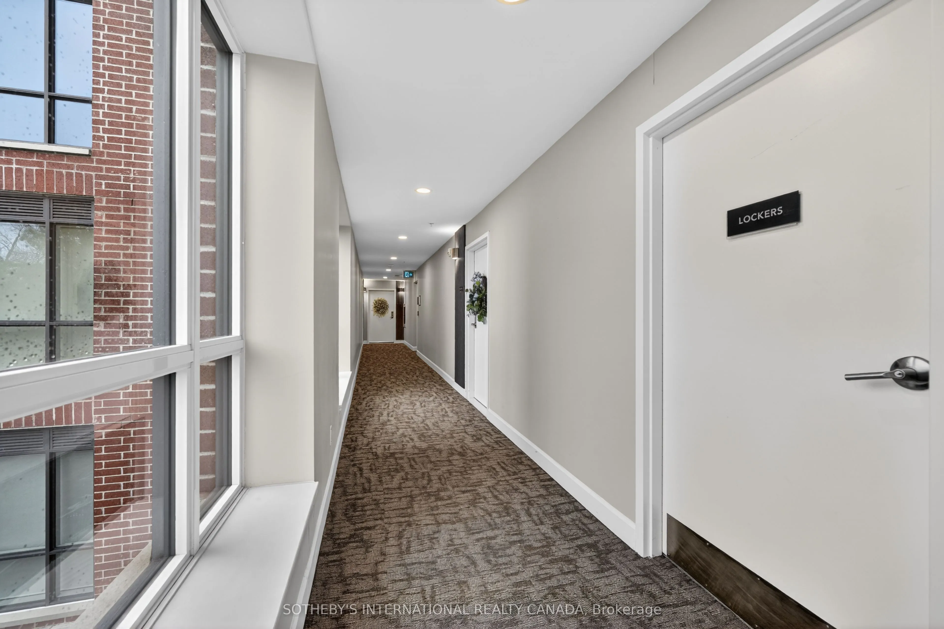 129A South Street #406