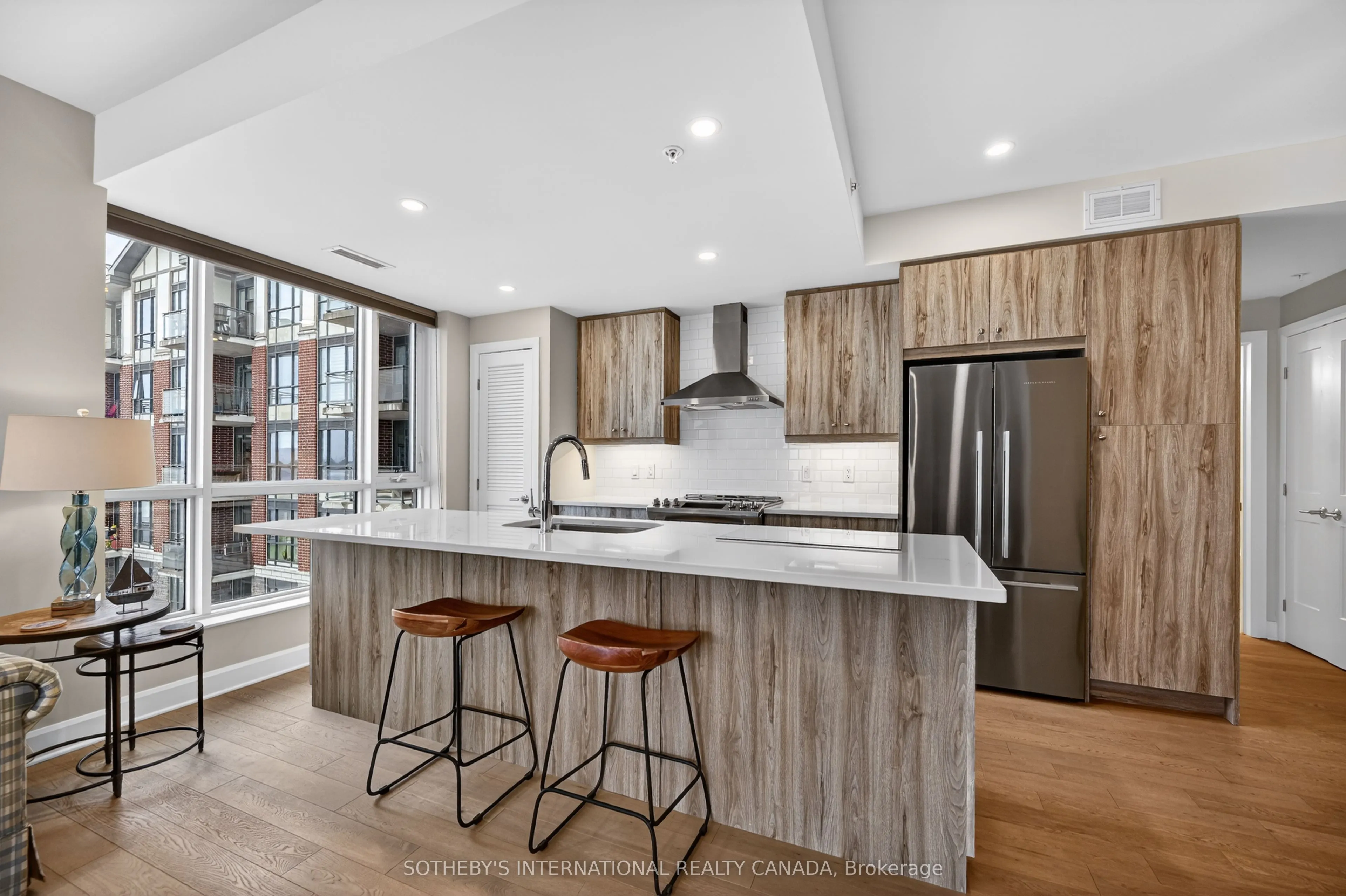 129A South Street #406