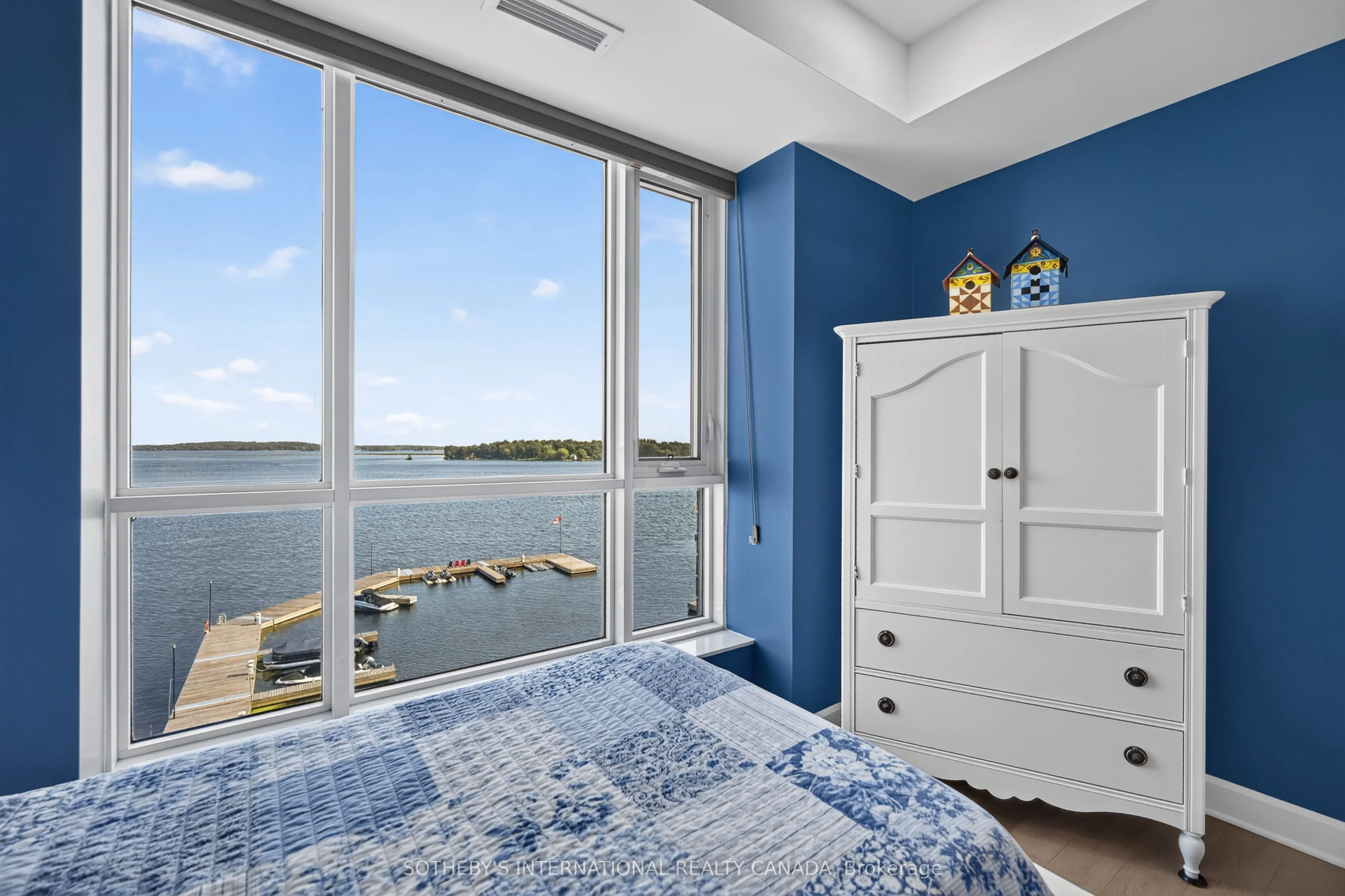 129A South Street #406