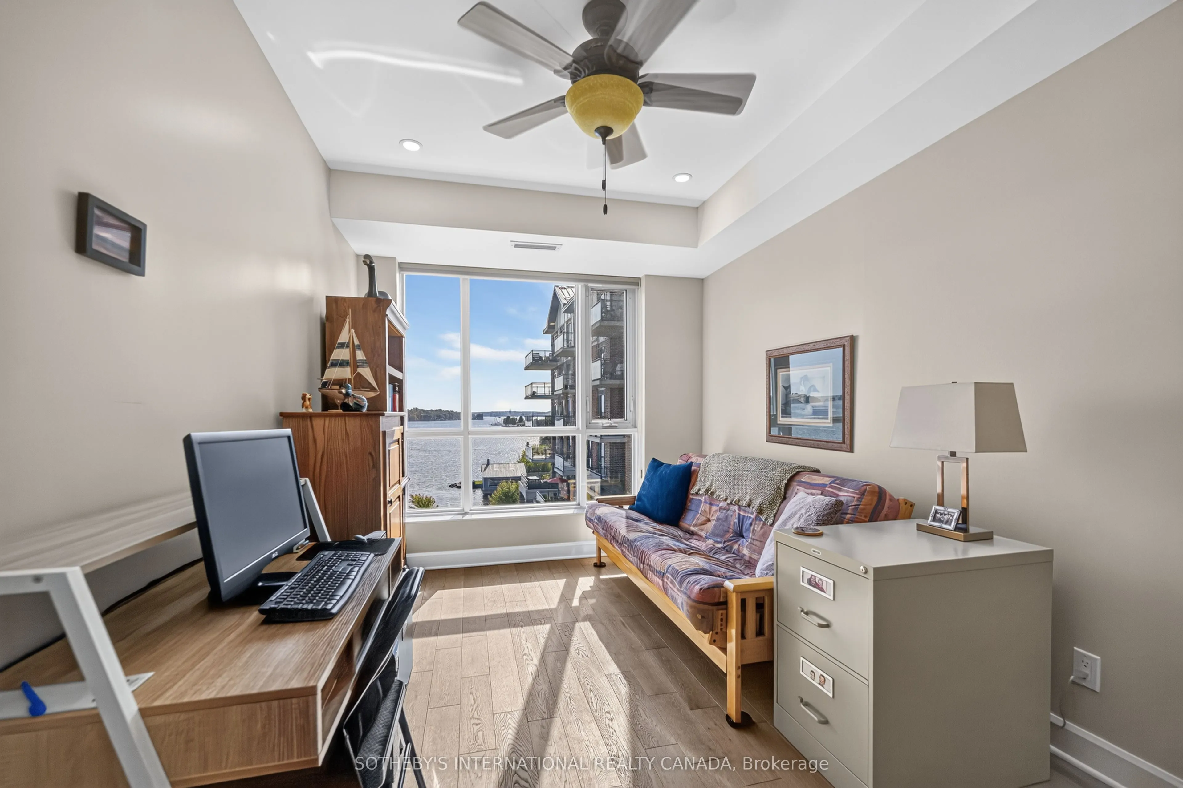 129A South Street #406