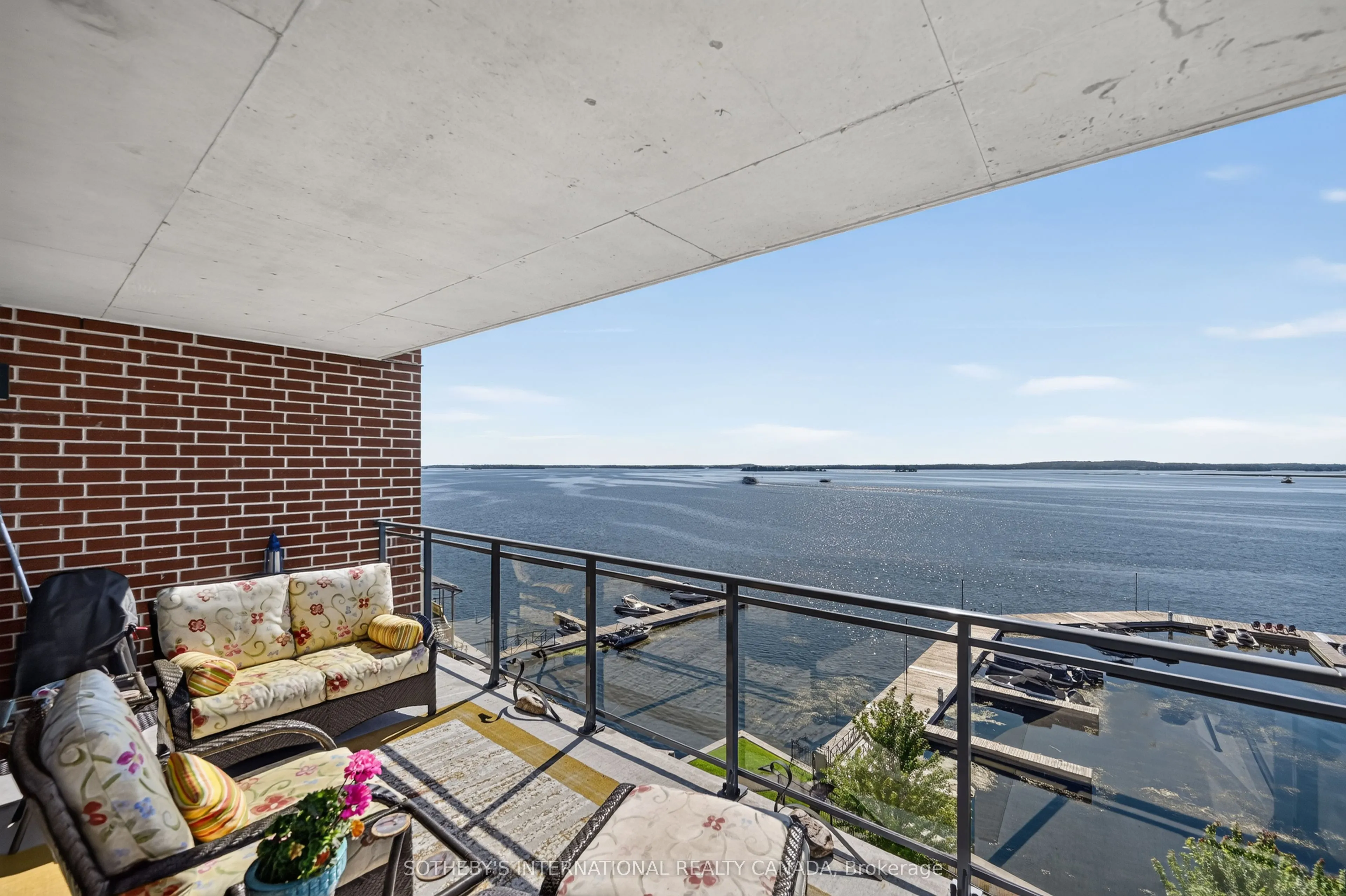 129A South Street #406