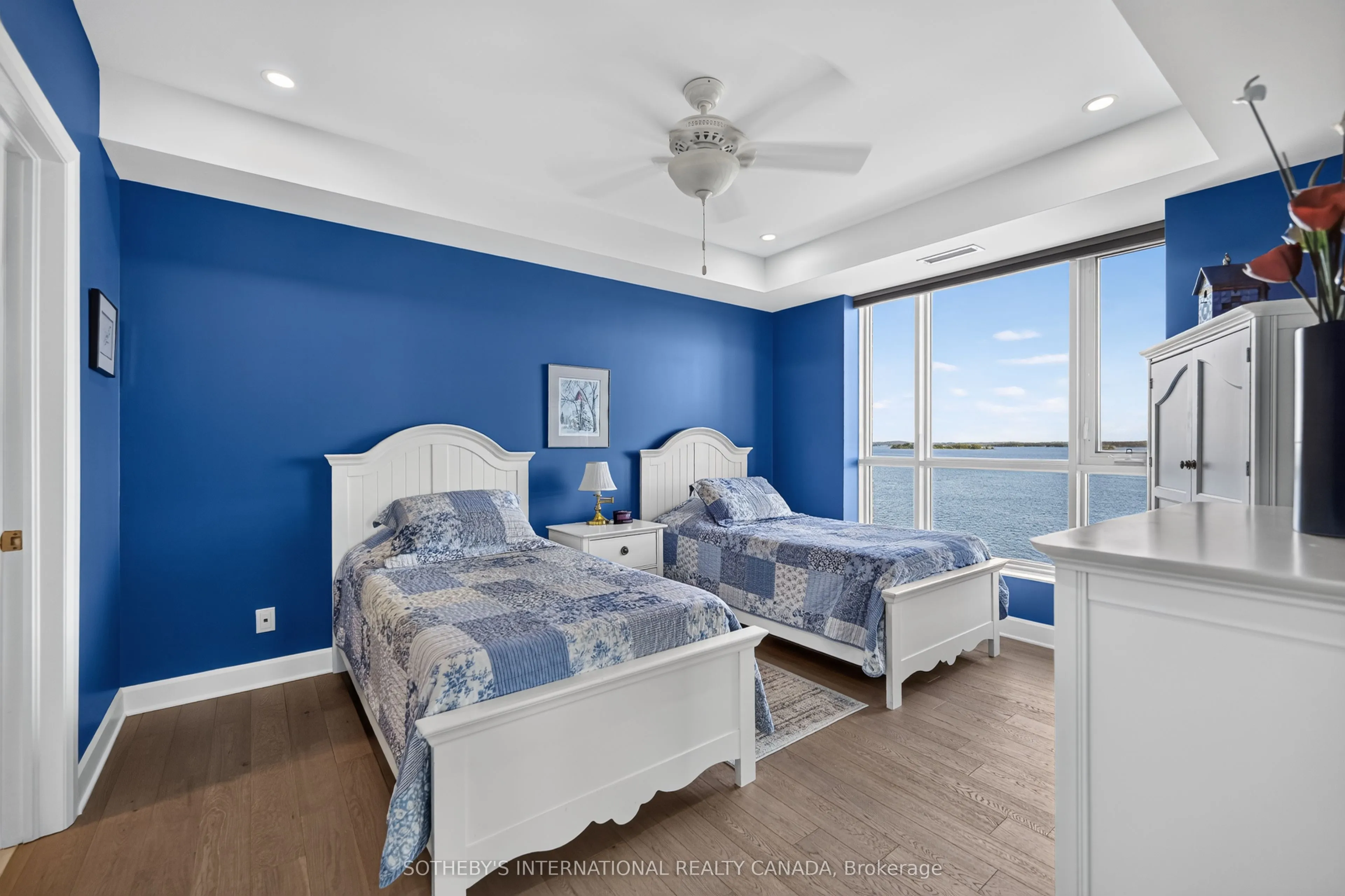 129A South Street #406