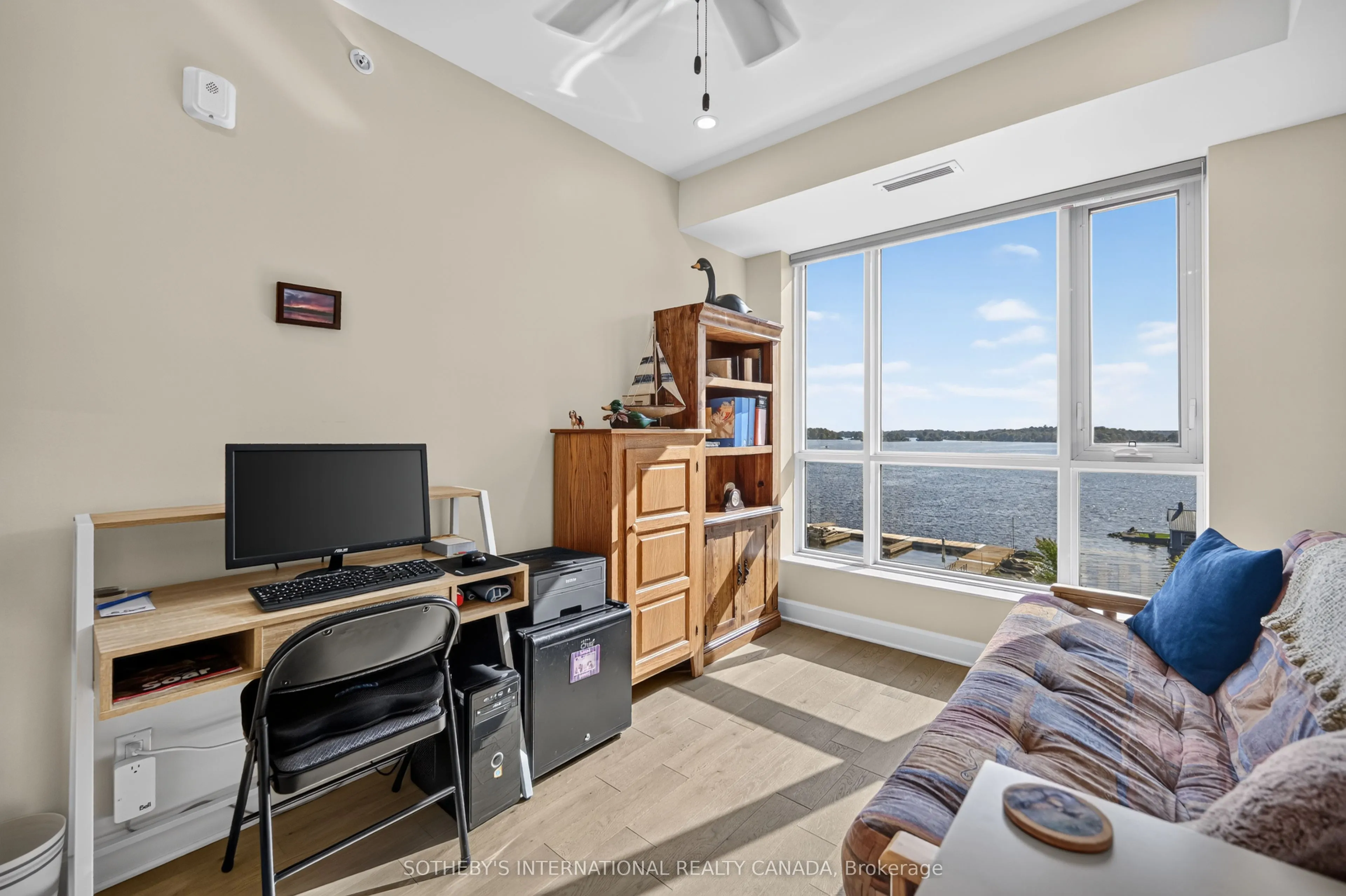 129A South Street #406