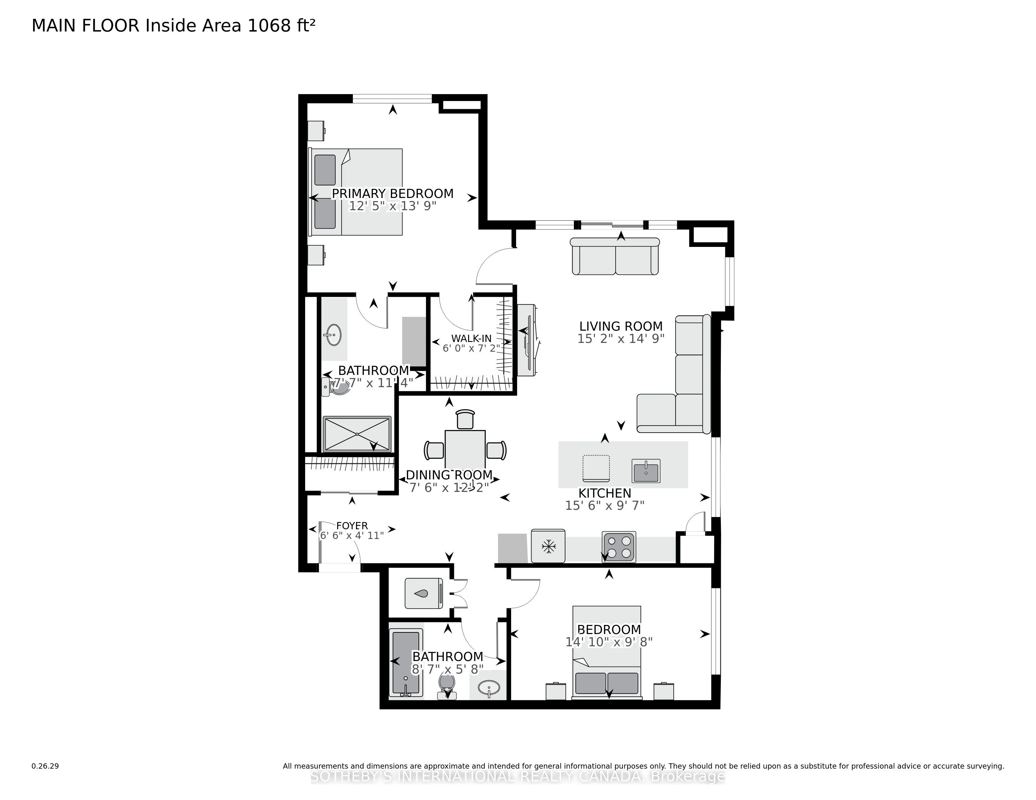 129A South Street #406