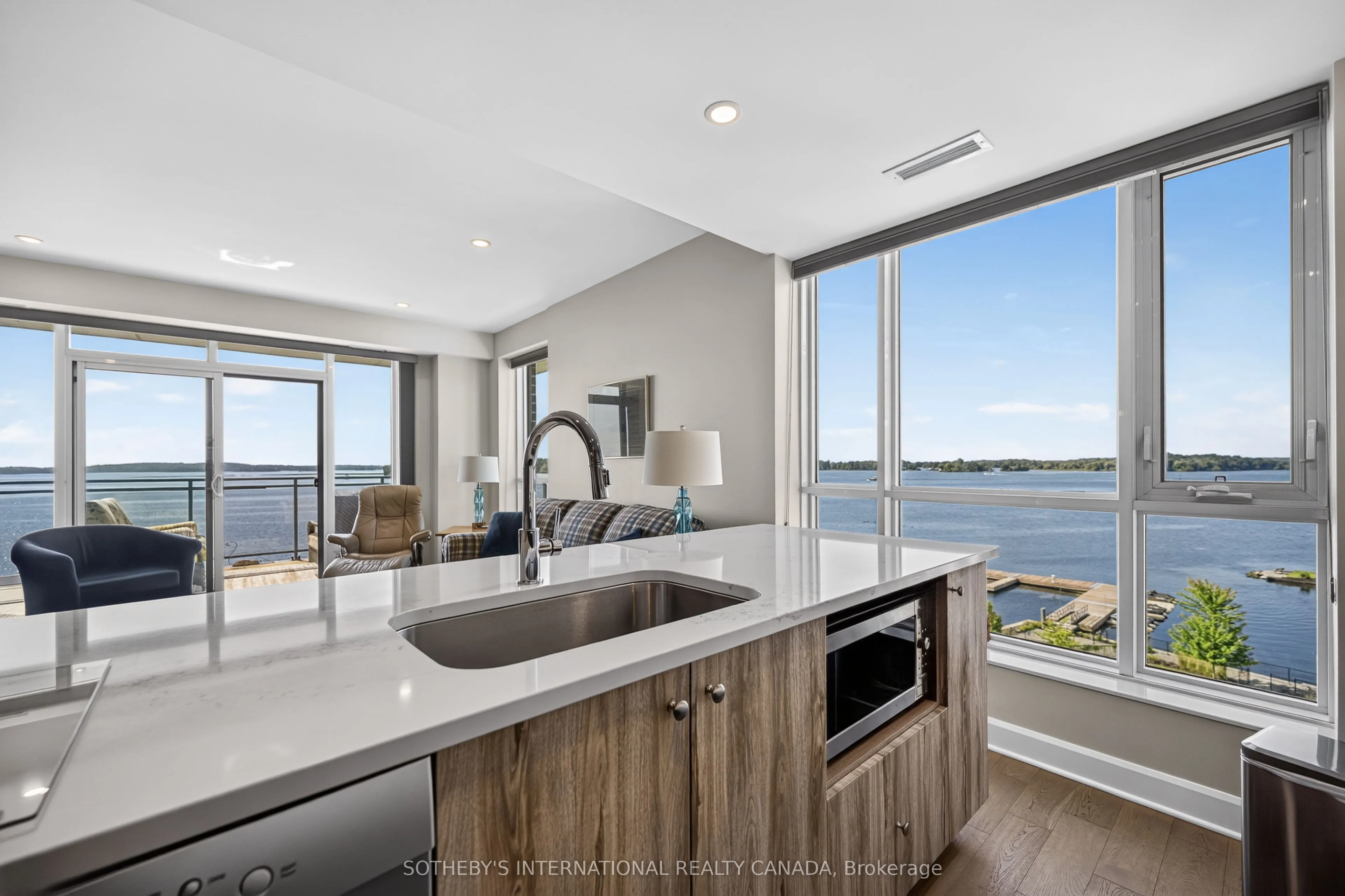 129A South Street #406