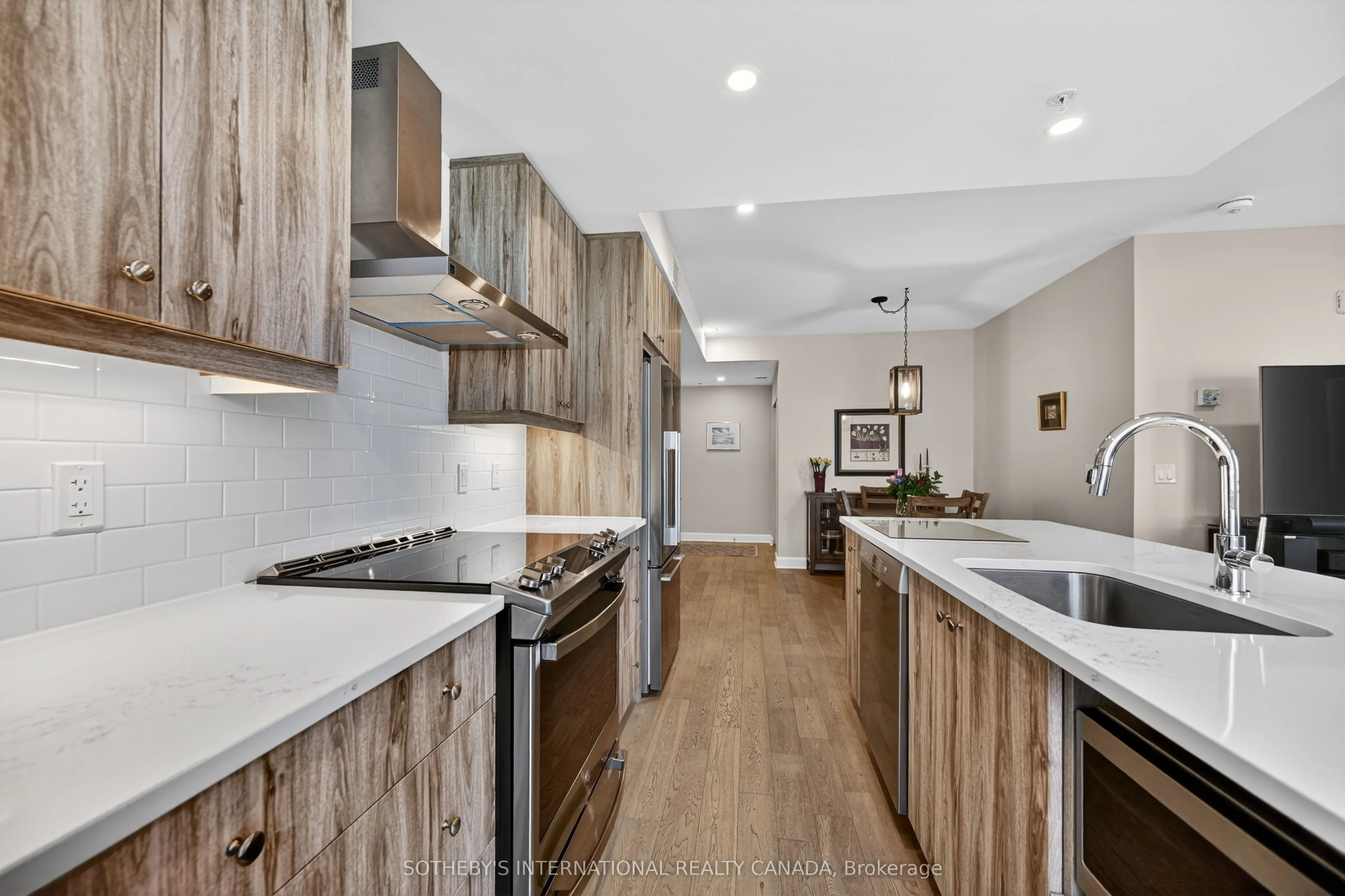 129A South Street #406