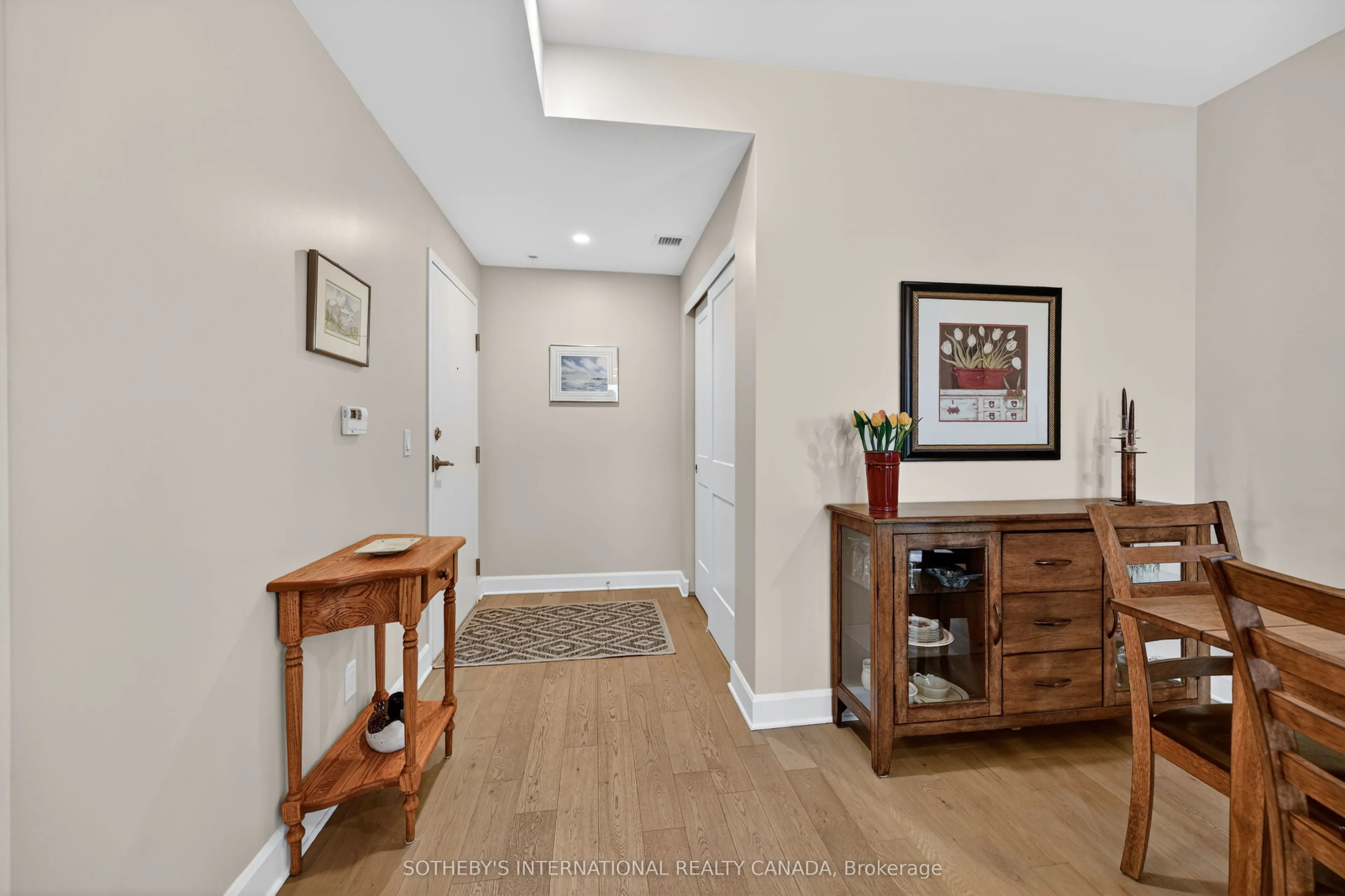 129A South Street #406