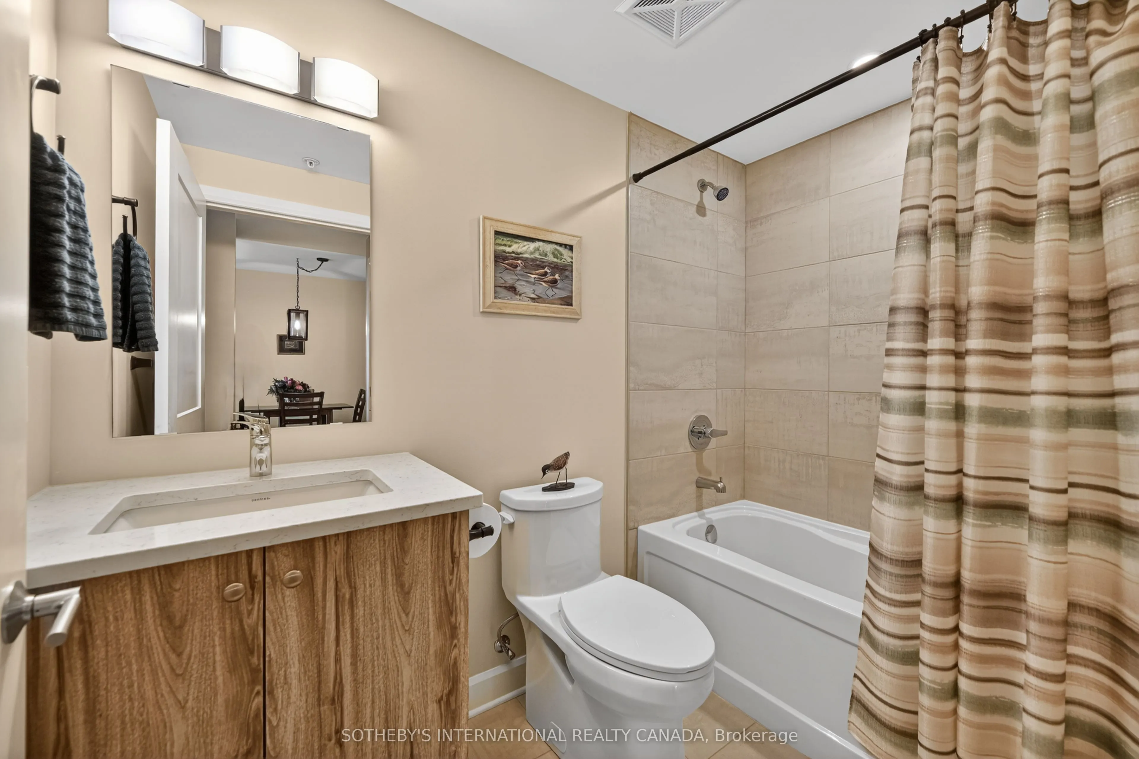 129A South Street #406