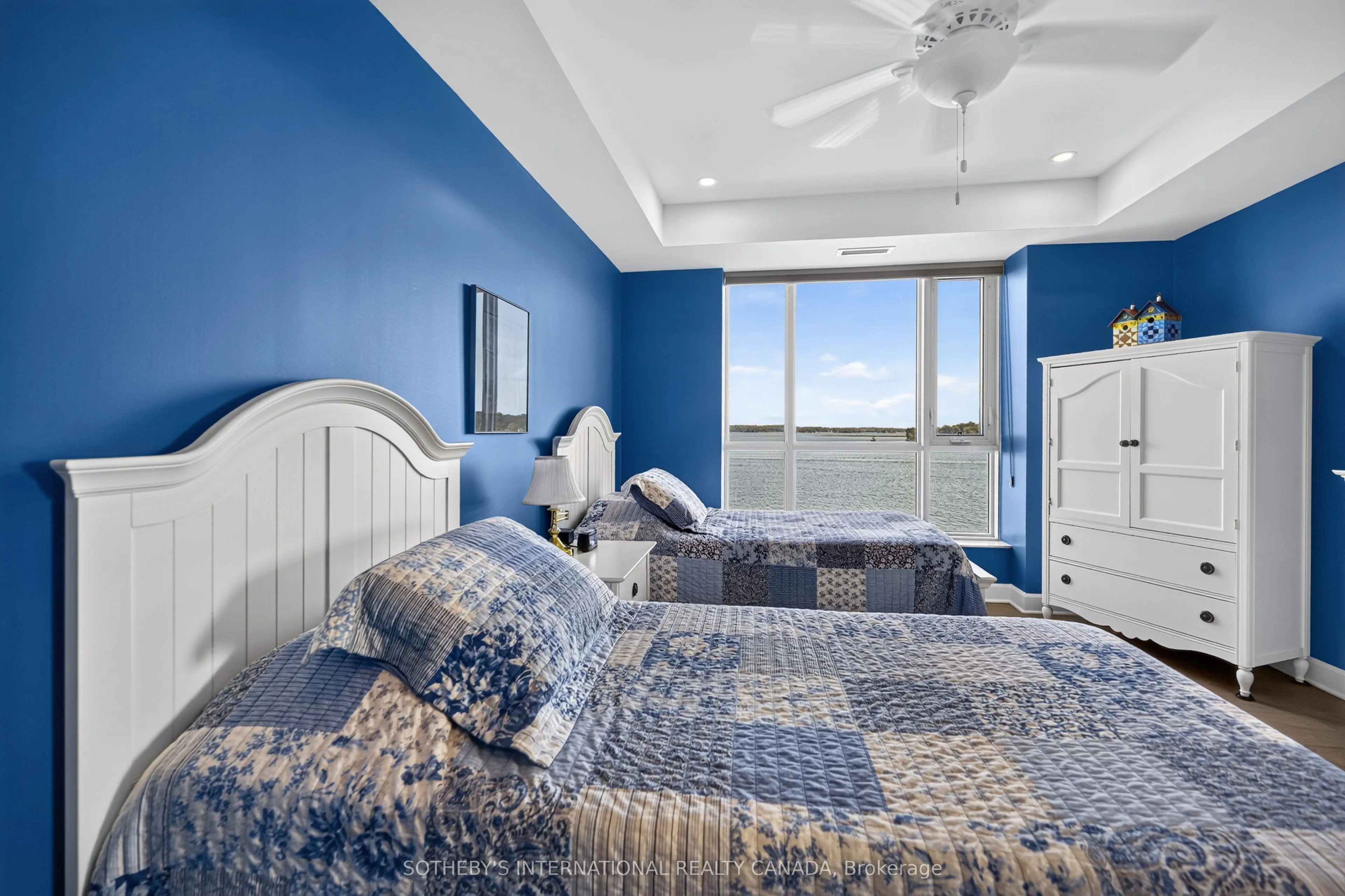 129A South Street #406