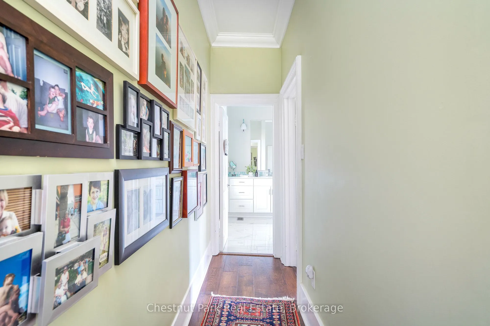 247 St Vincent Street