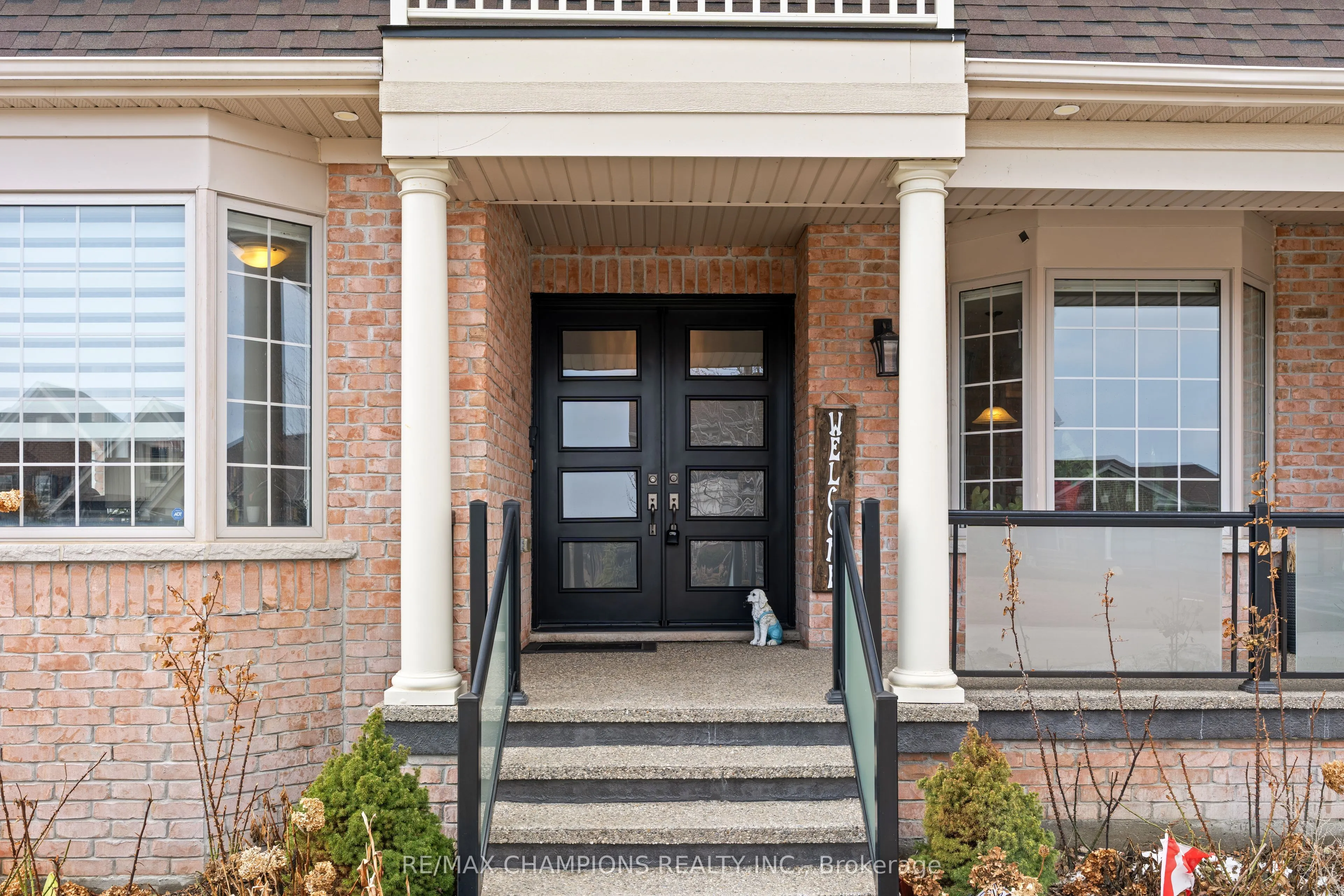 55 Meek Avenue