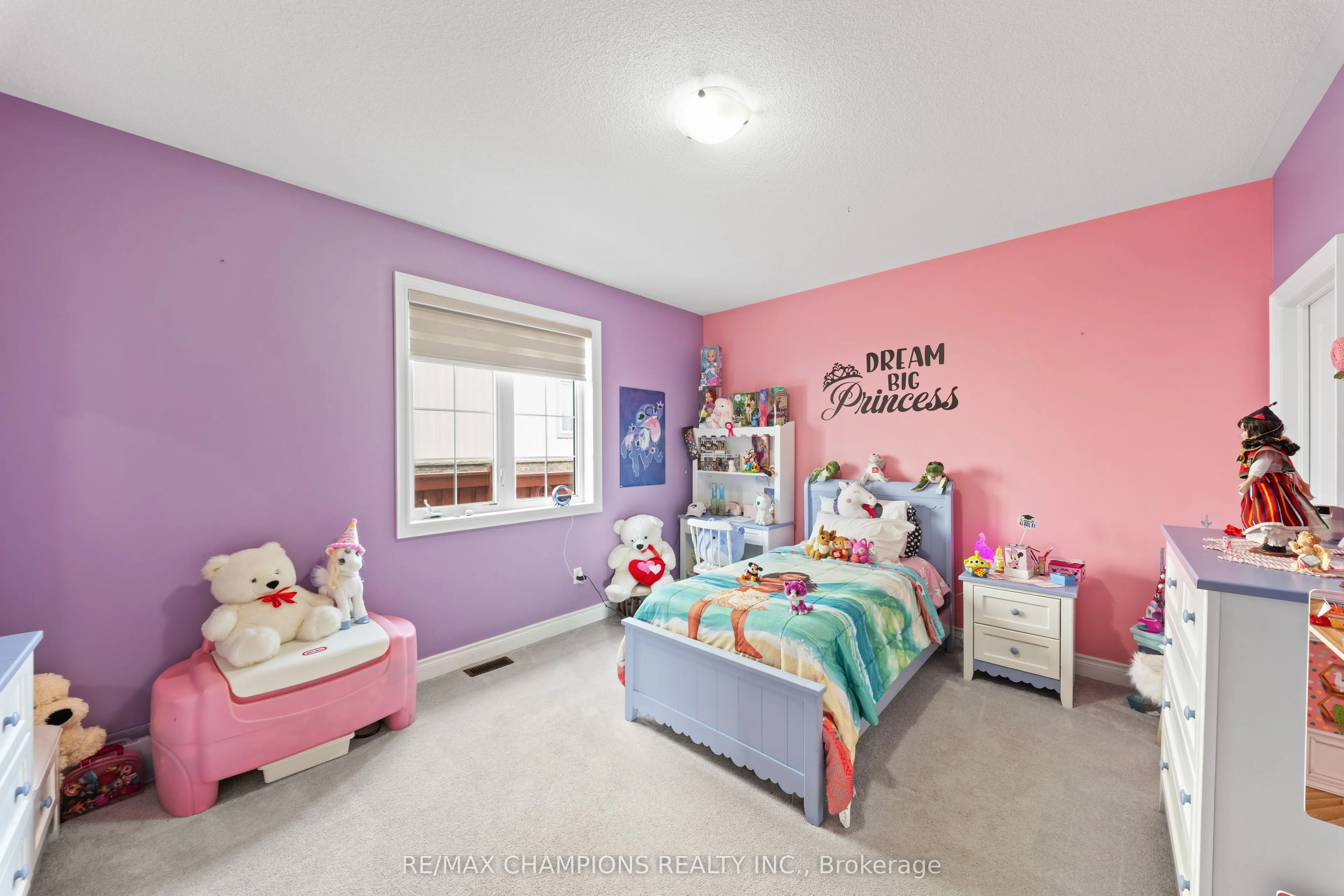 55 Meek Avenue