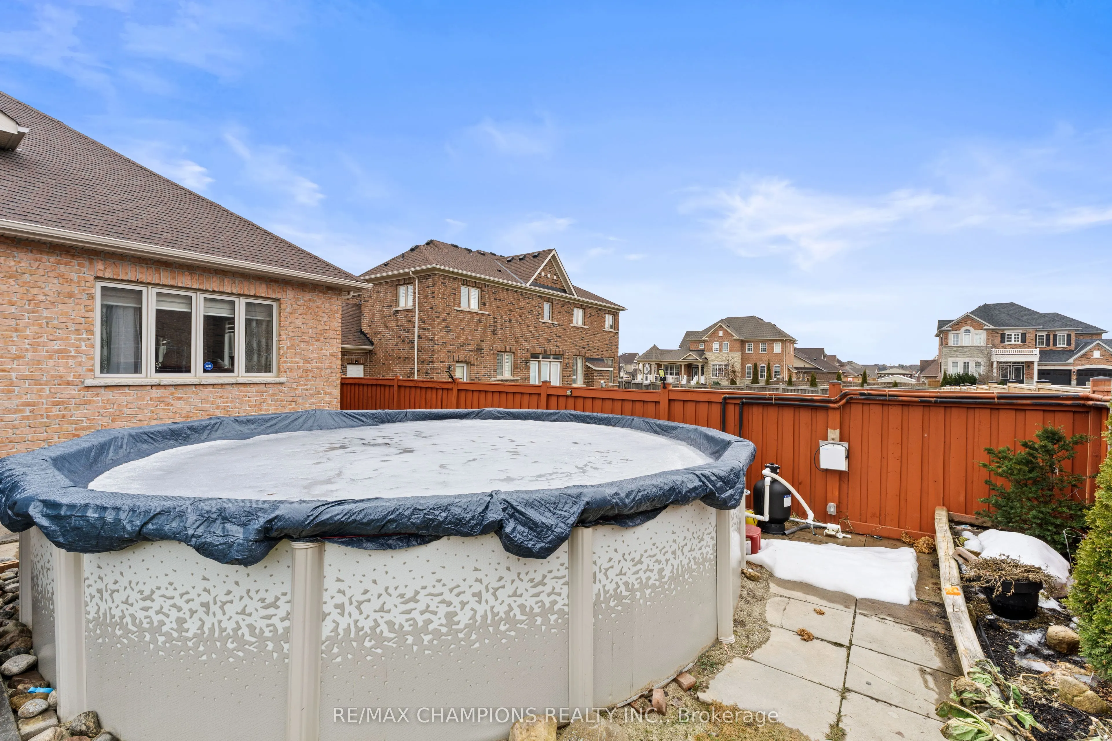 55 Meek Avenue
