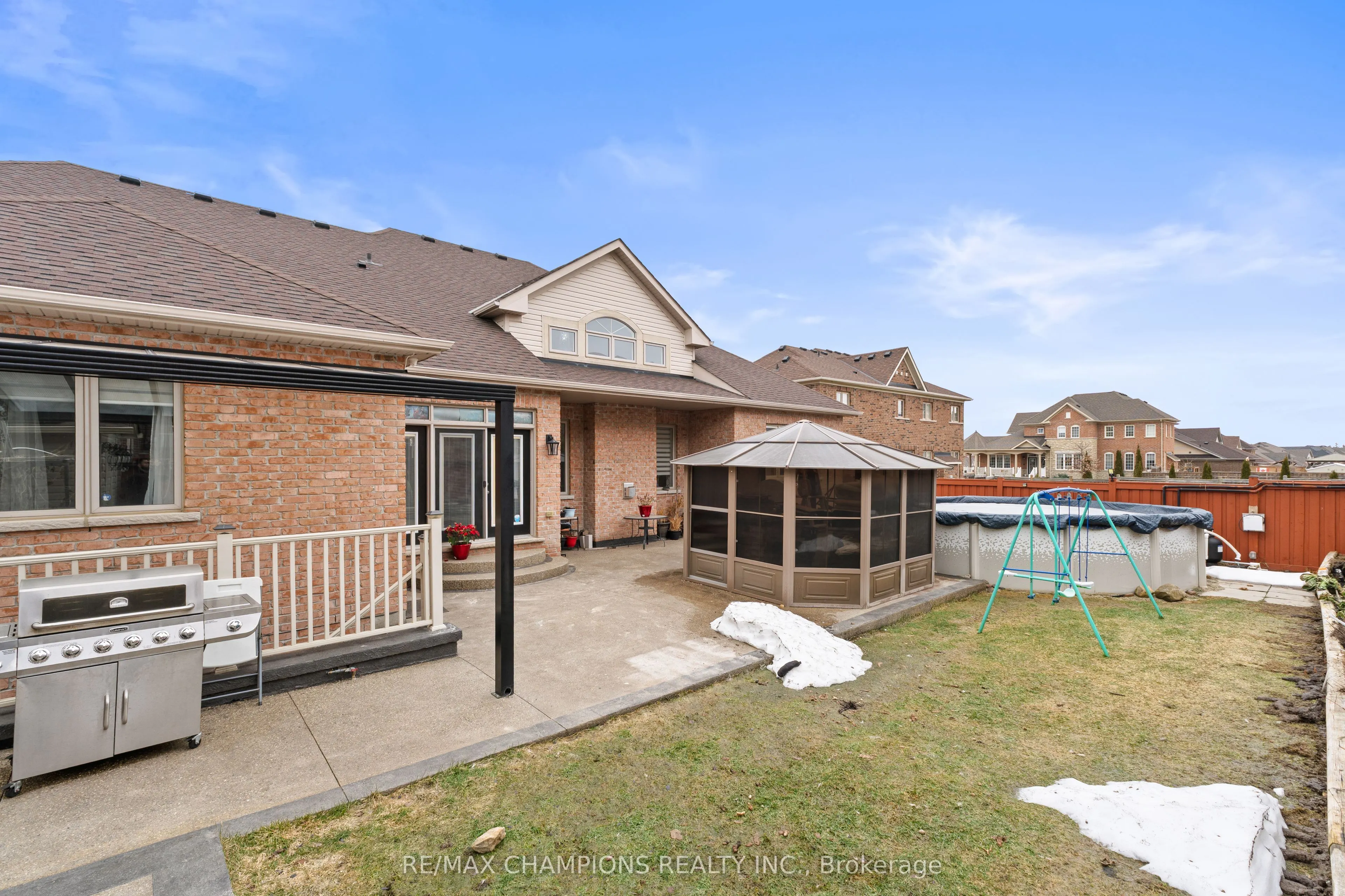 55 Meek Avenue