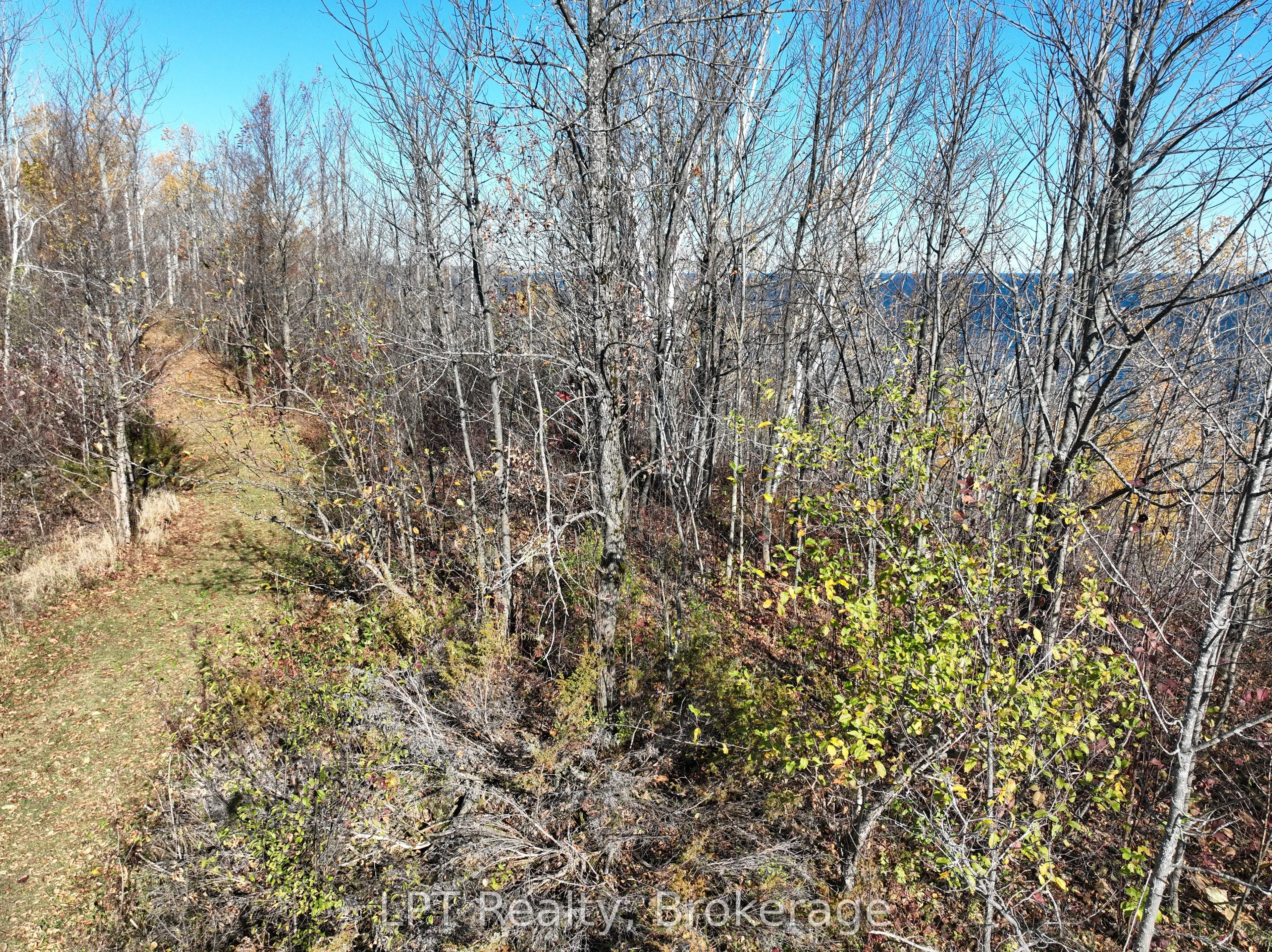 LT 15 Plan 834 Grey Road 1
